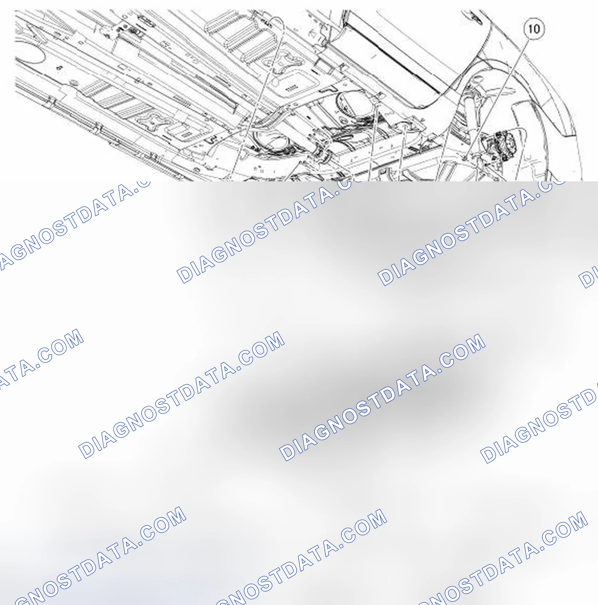 Scheme 22: Special Tool(s)