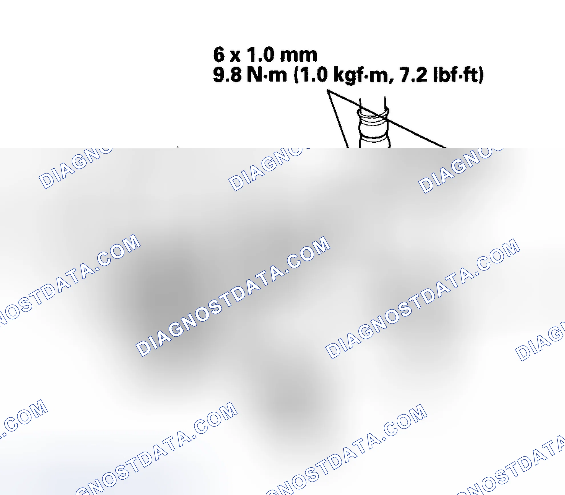 Scheme 120
