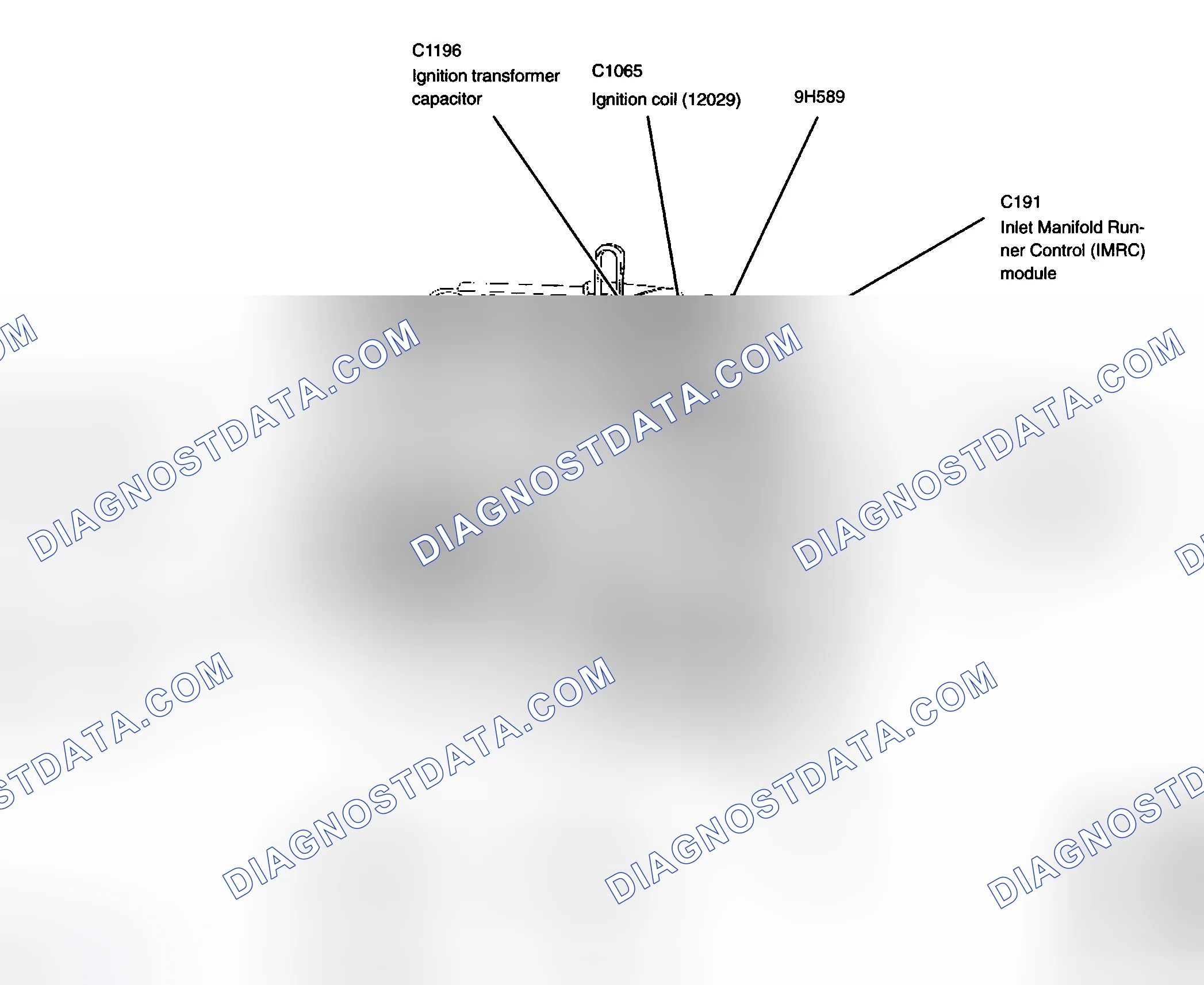 Scheme 7