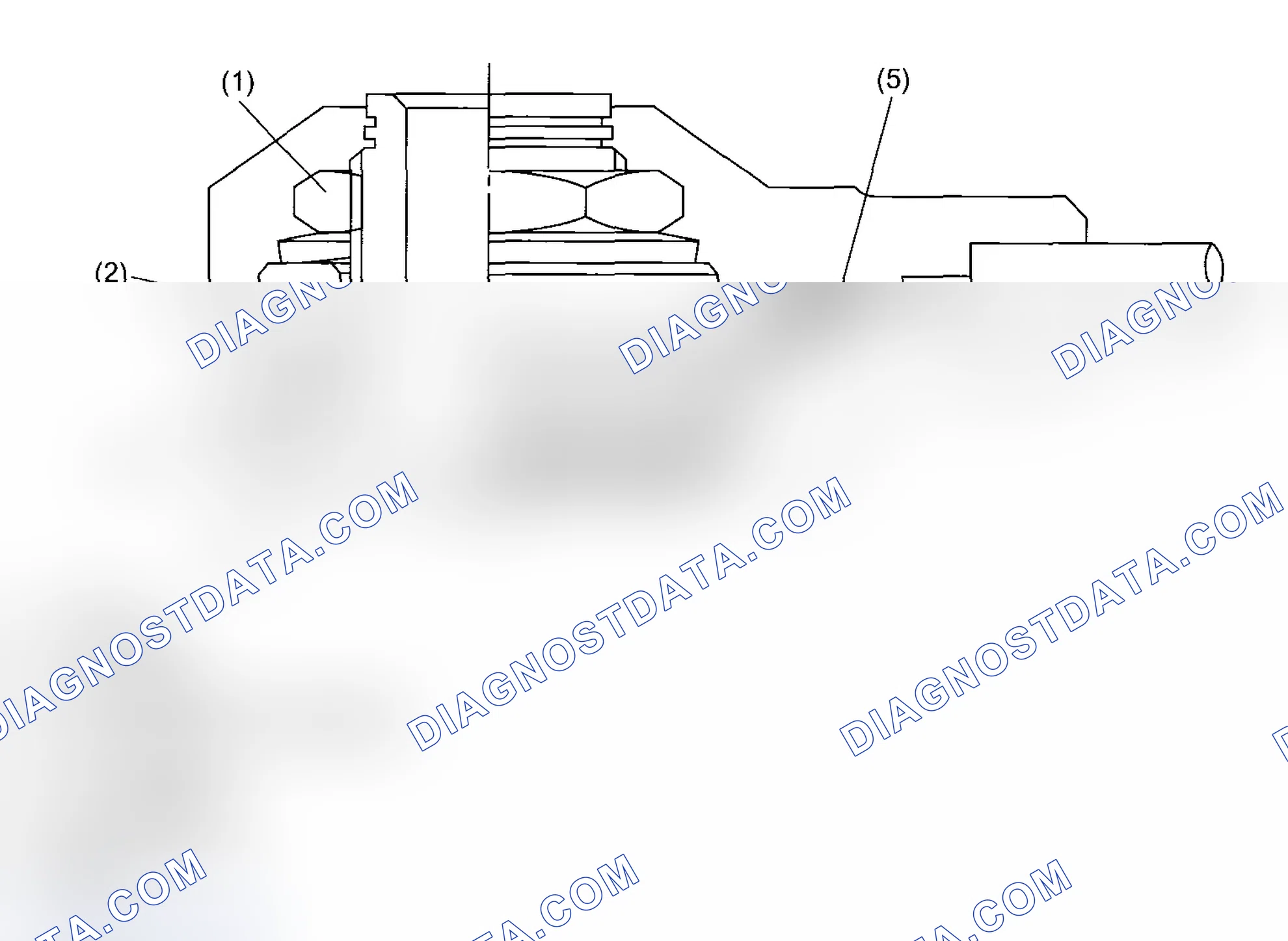 Scheme 20