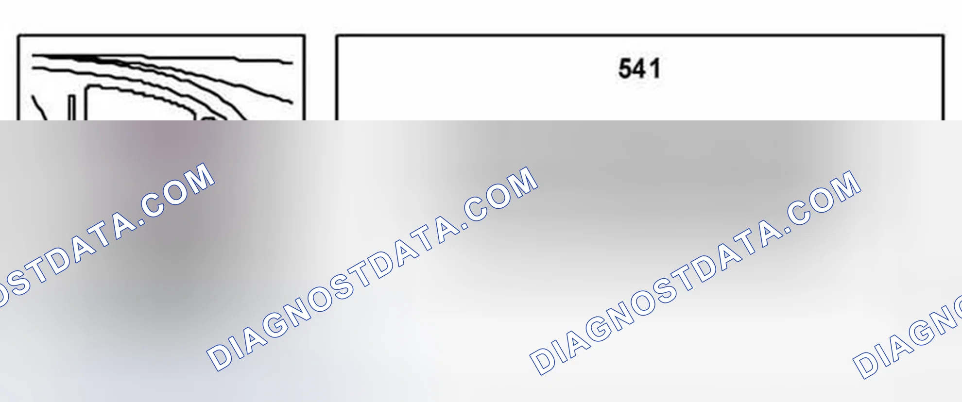 Scheme 96: SID (541)