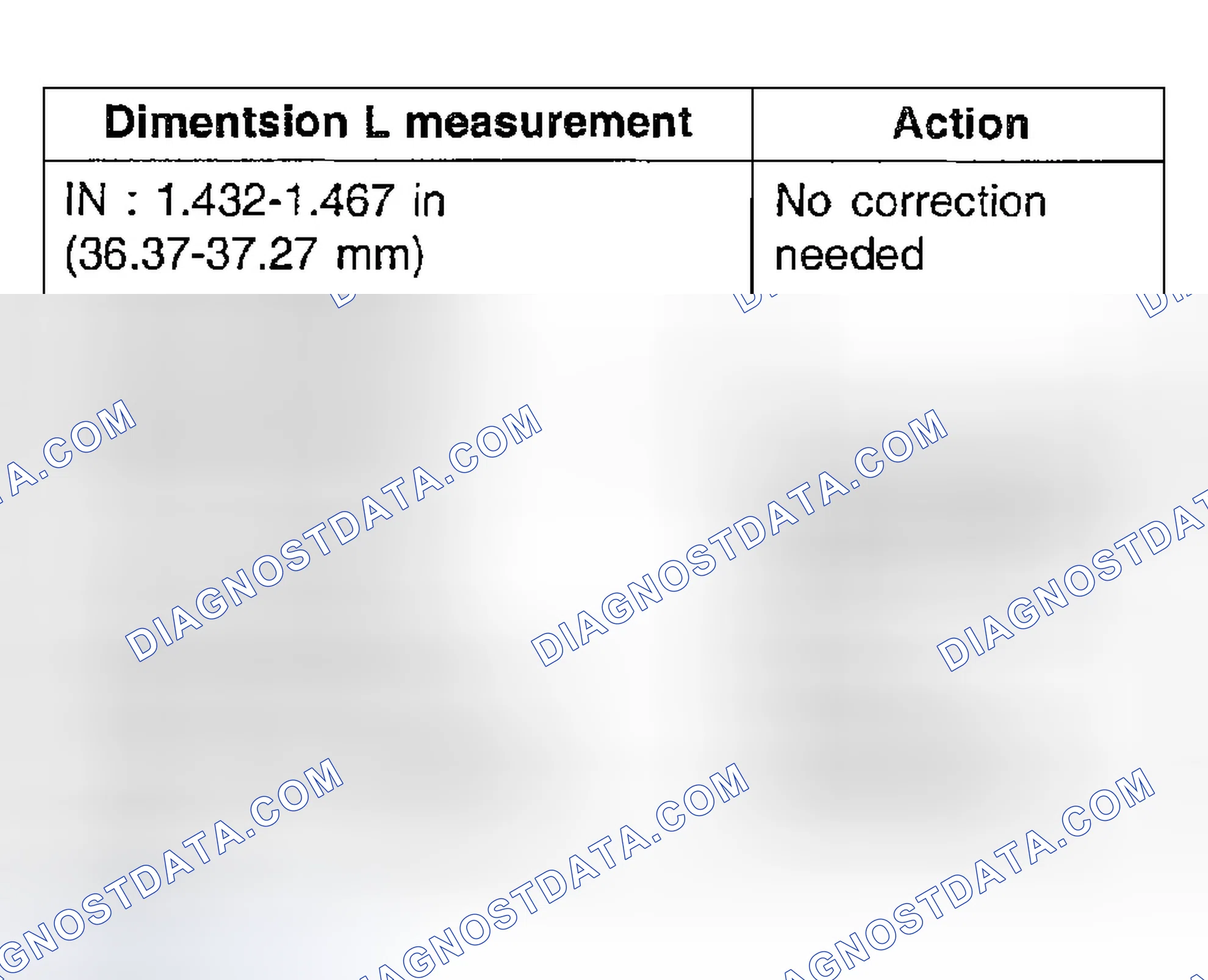 Scheme 214
