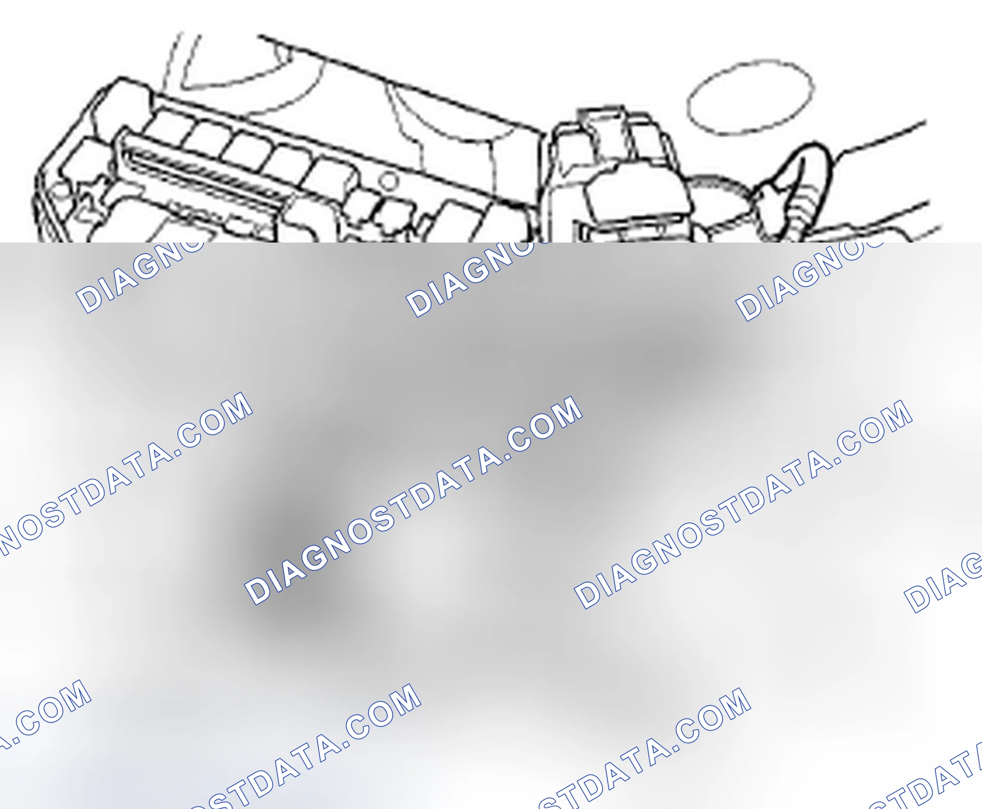 Scheme 876