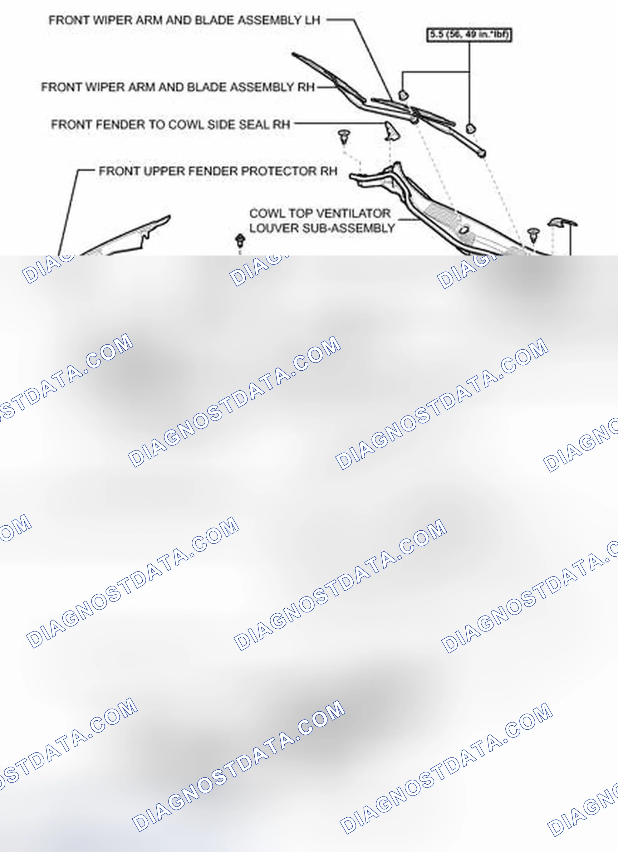 Scheme 15: ILLUSTRATION