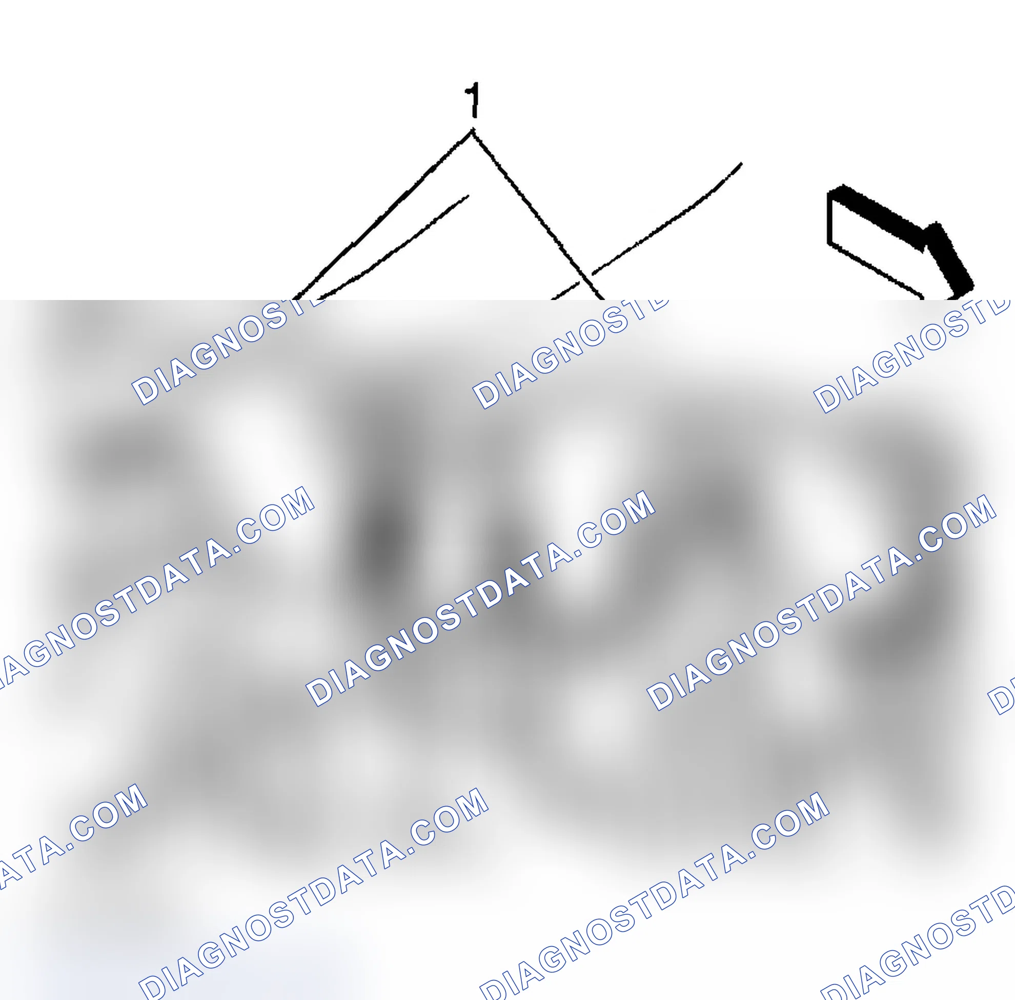 Scheme 18: Installation Procedure
