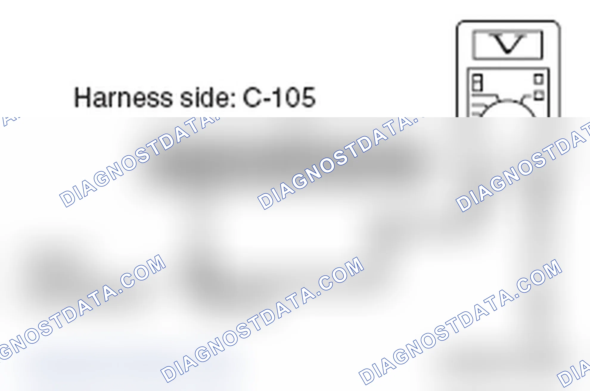 Scheme 580