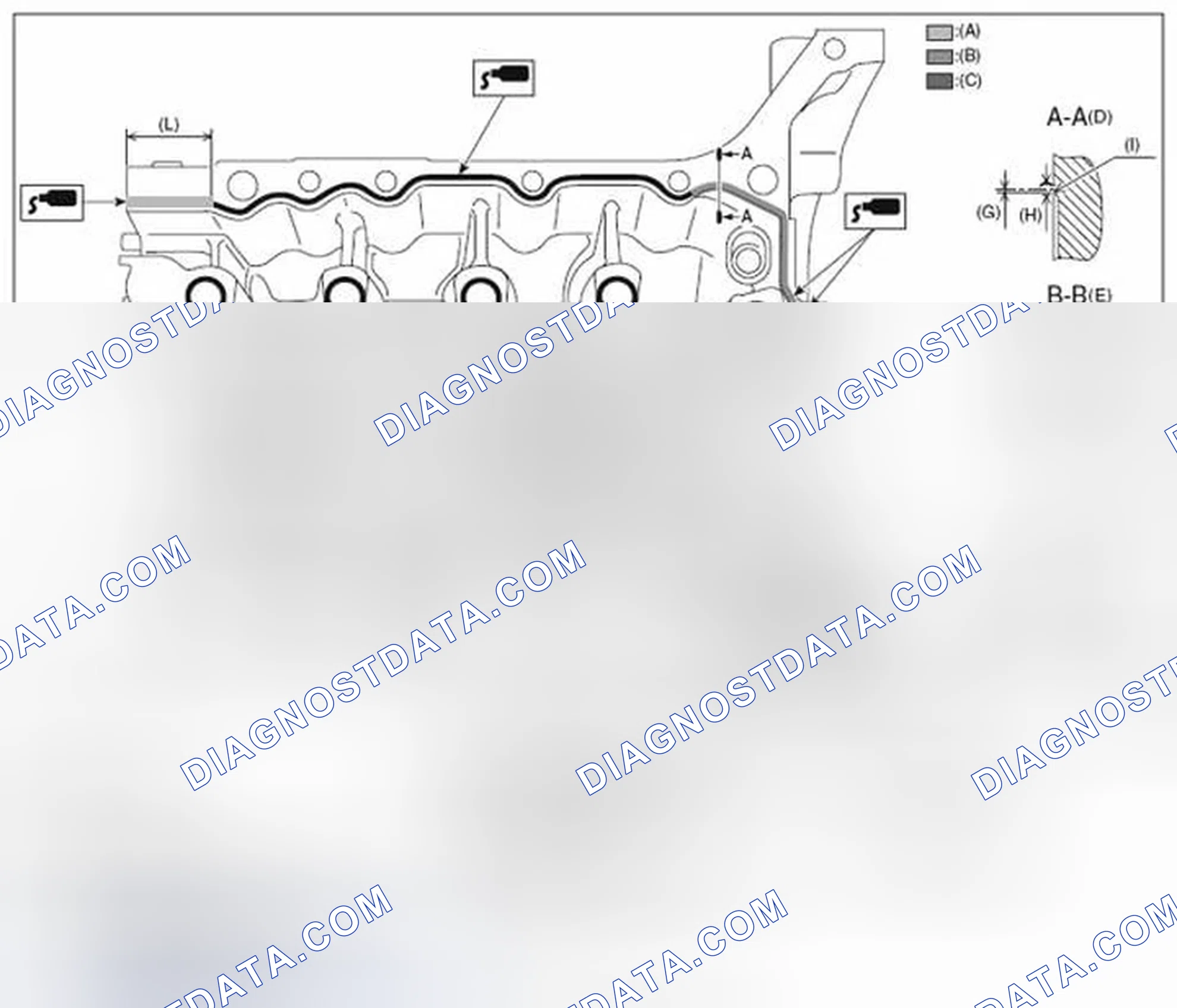 Scheme 409
