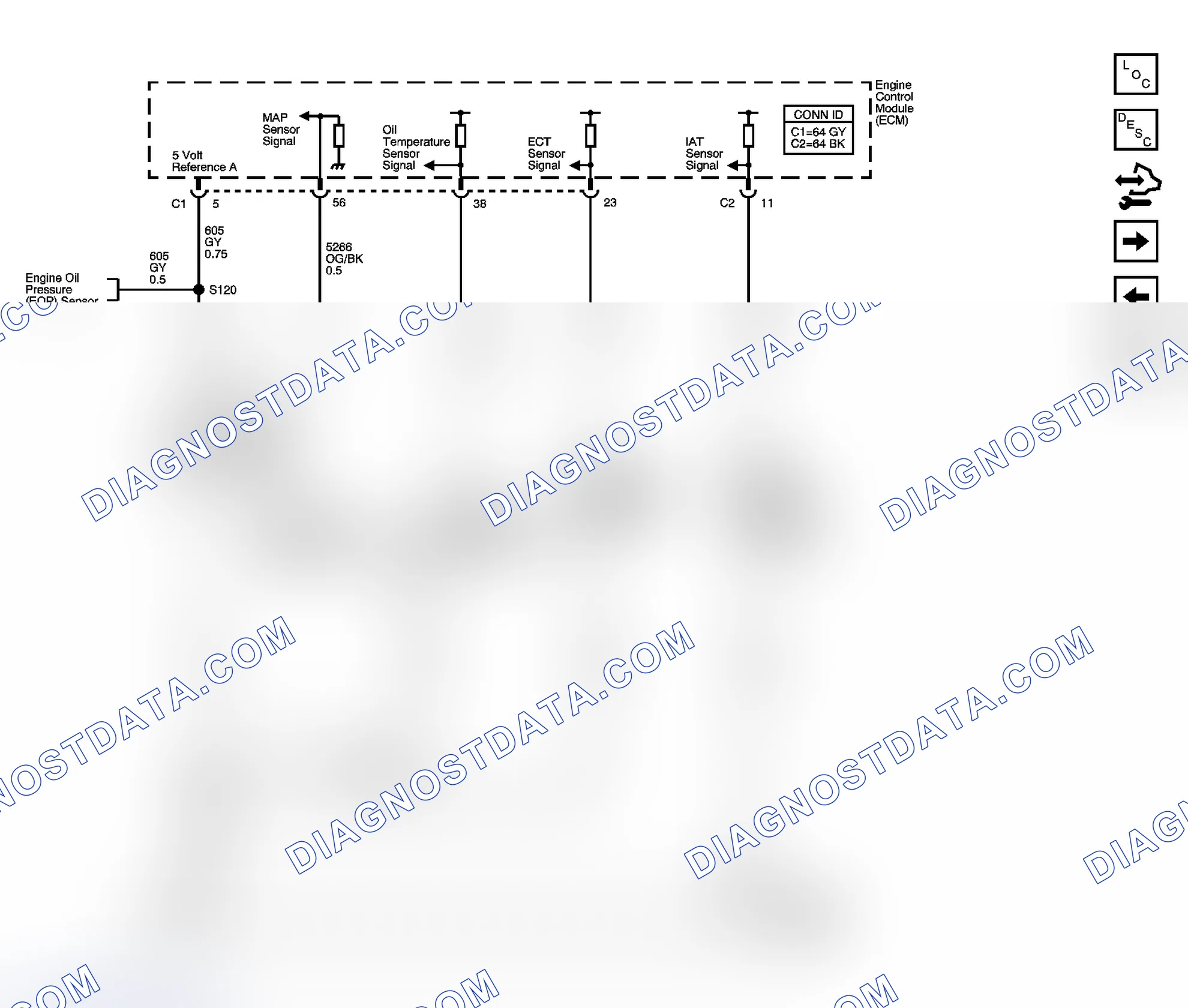 Scheme 7