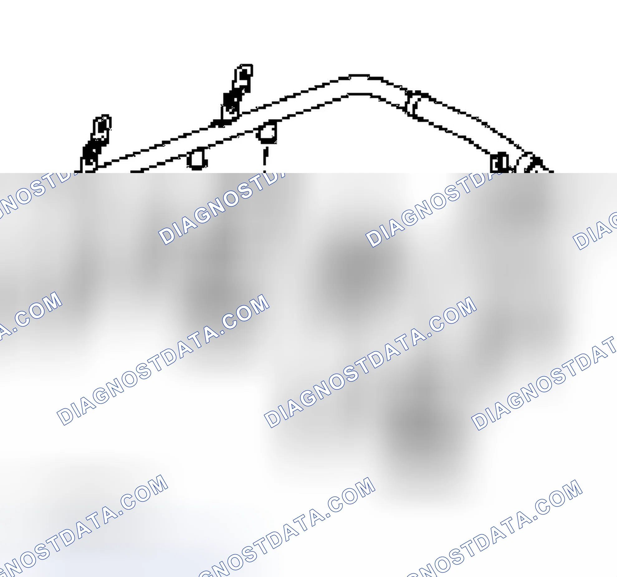 Scheme 153