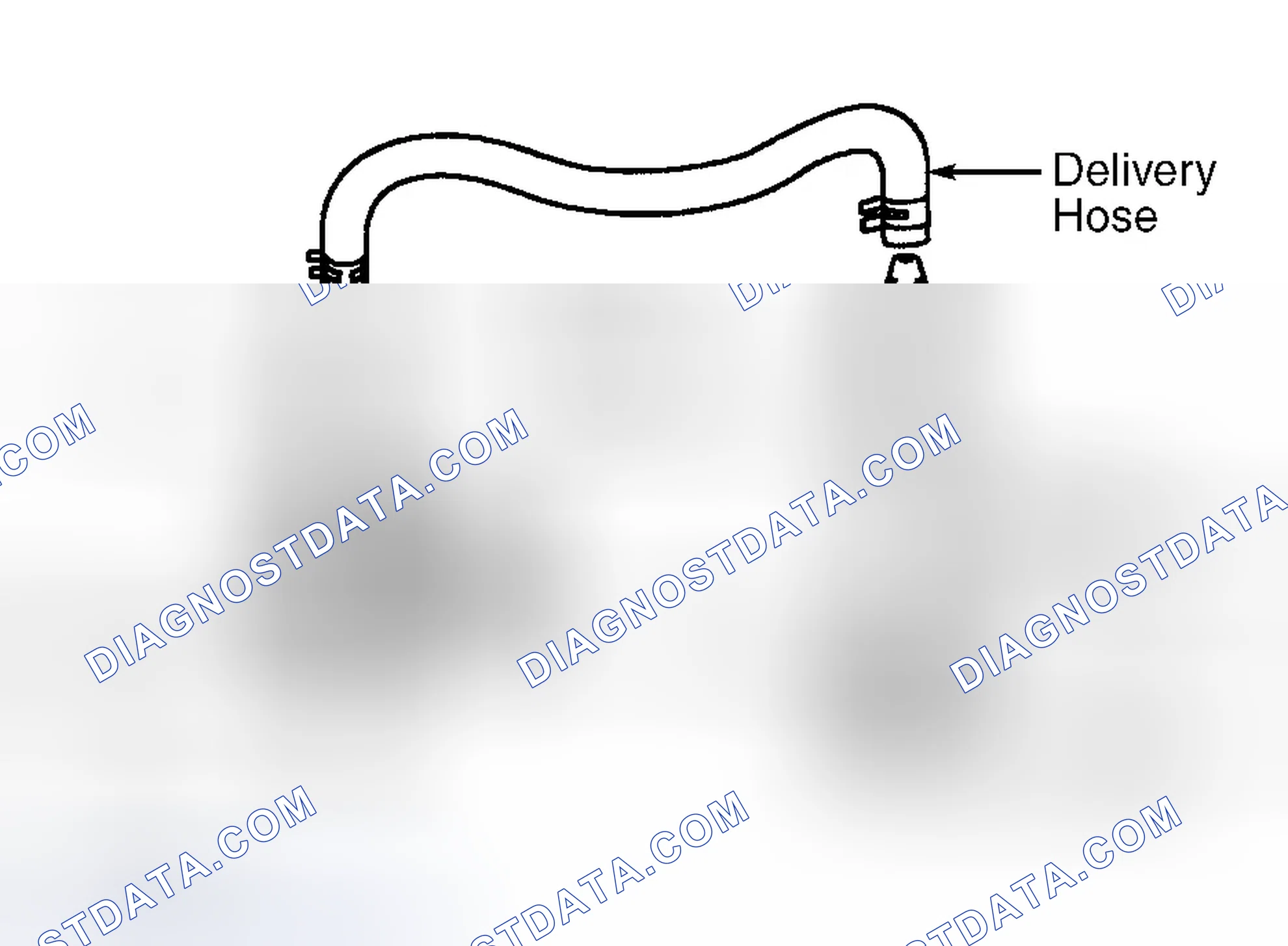 Scheme 151