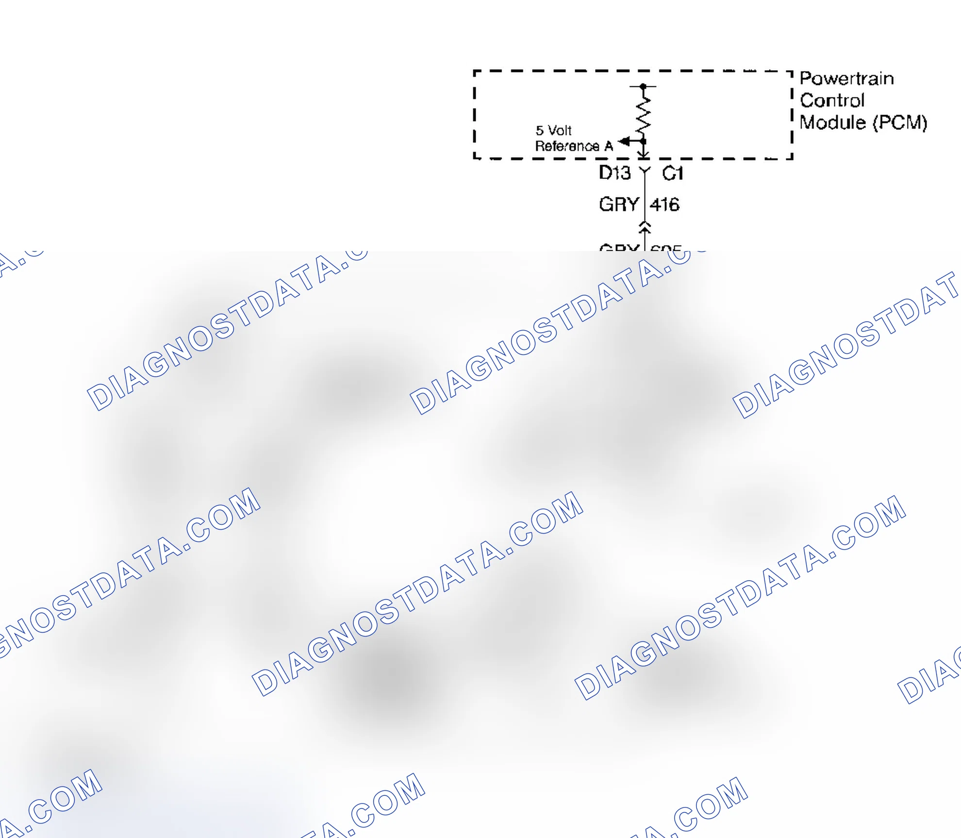 Scheme 12
