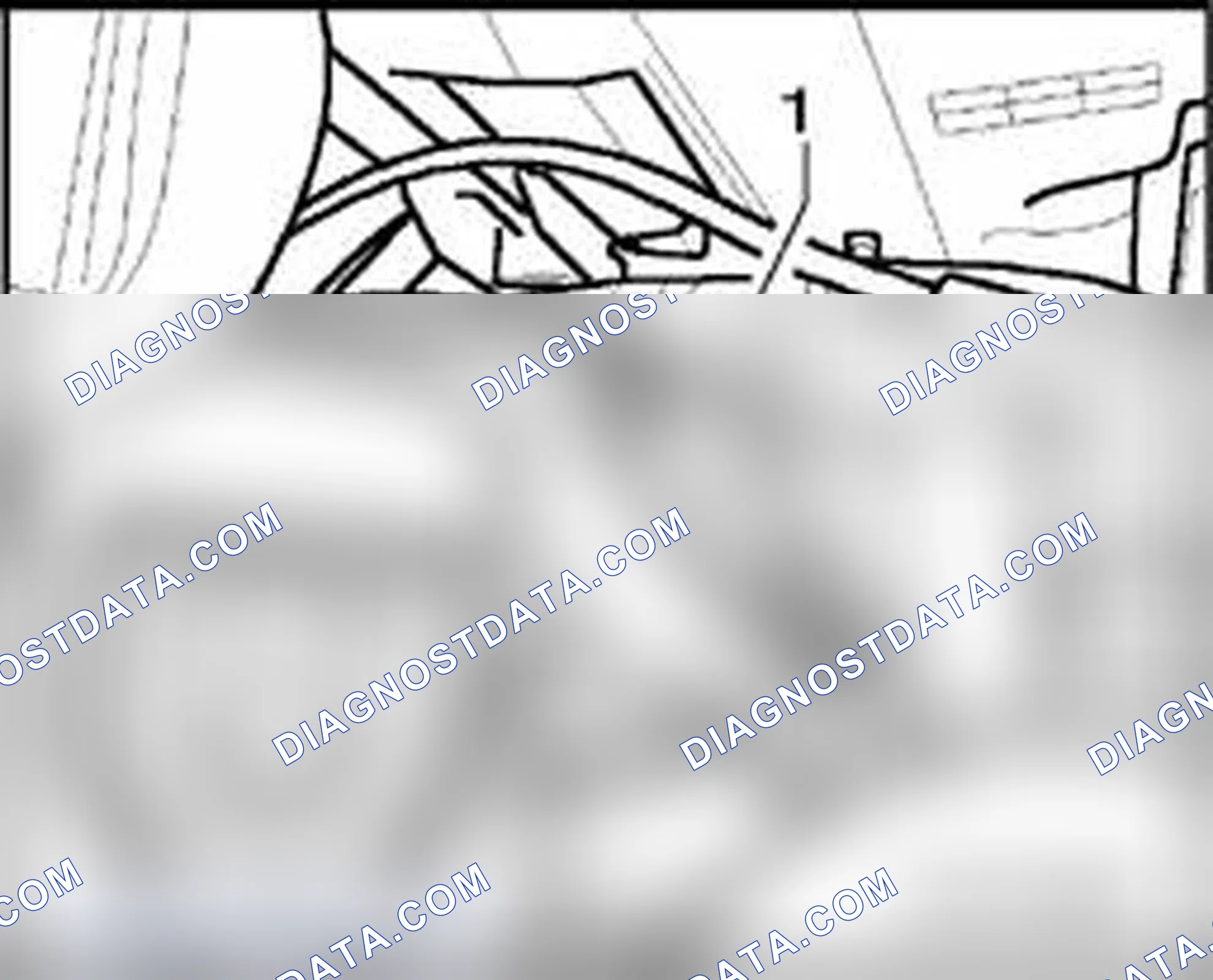 Scheme 152