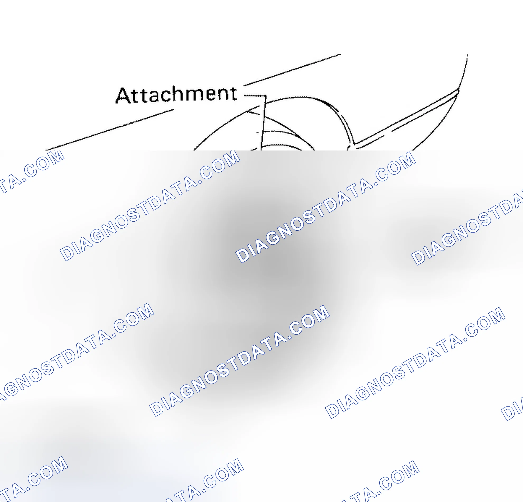 Scheme 24: CAMBER, CASTER AND KINGPIN INCLINATION