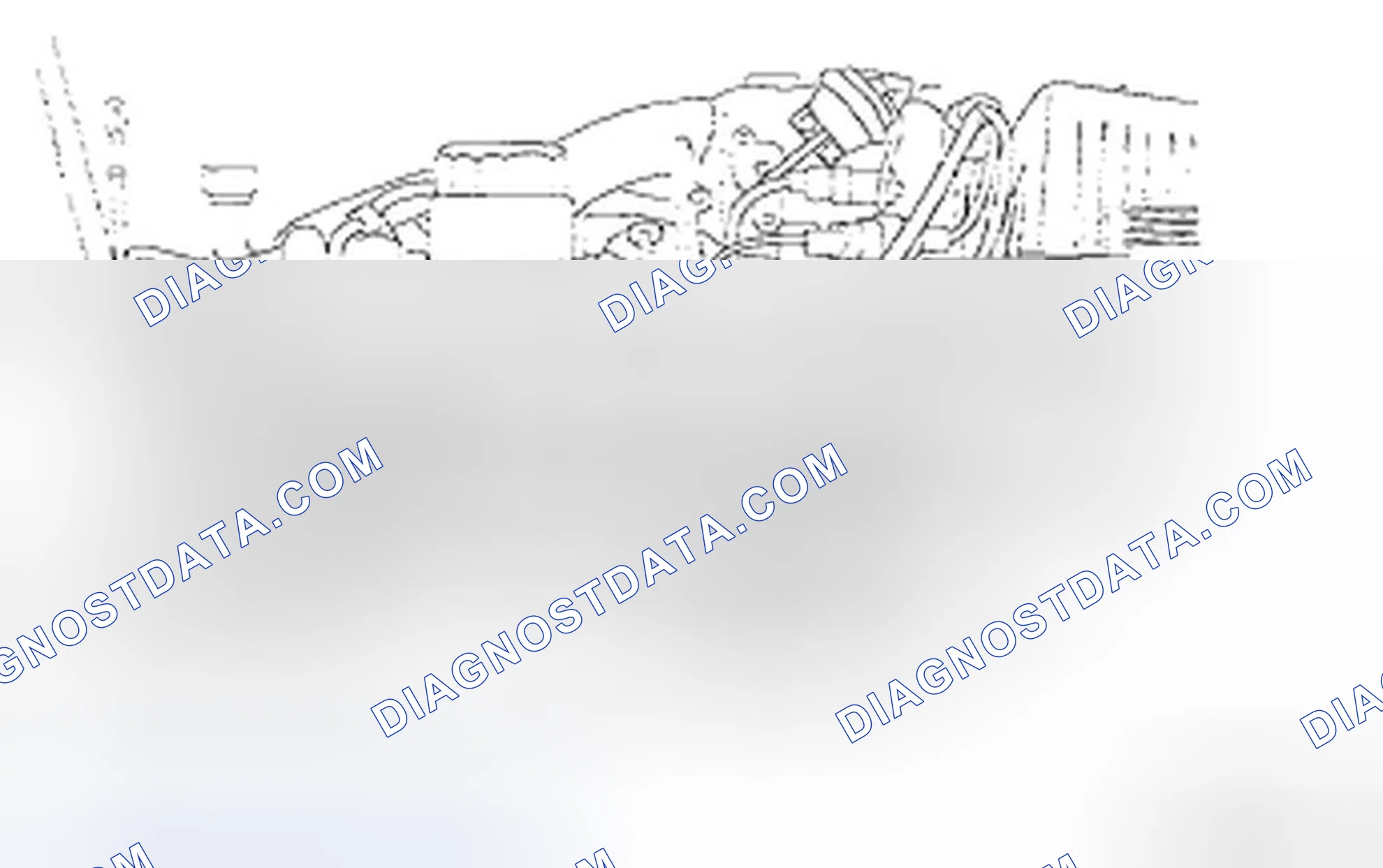 Scheme 165