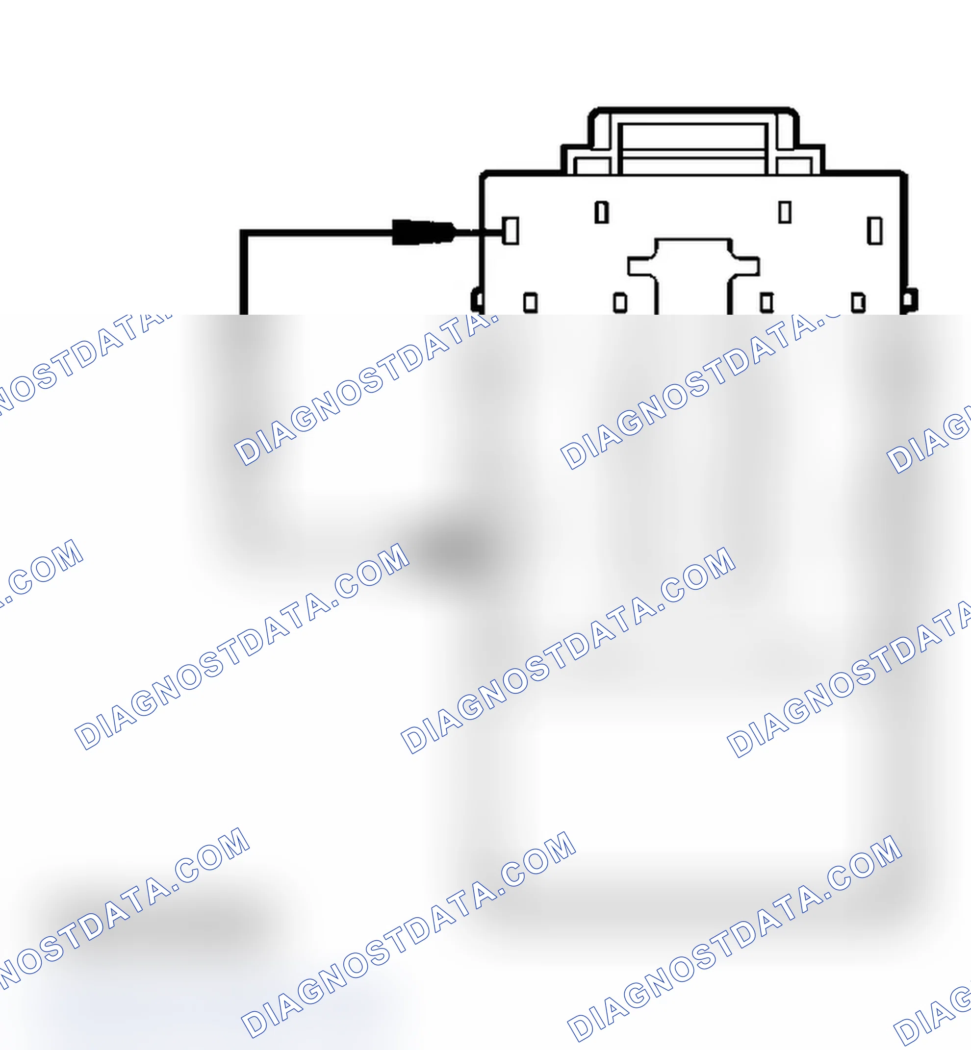 Scheme 83