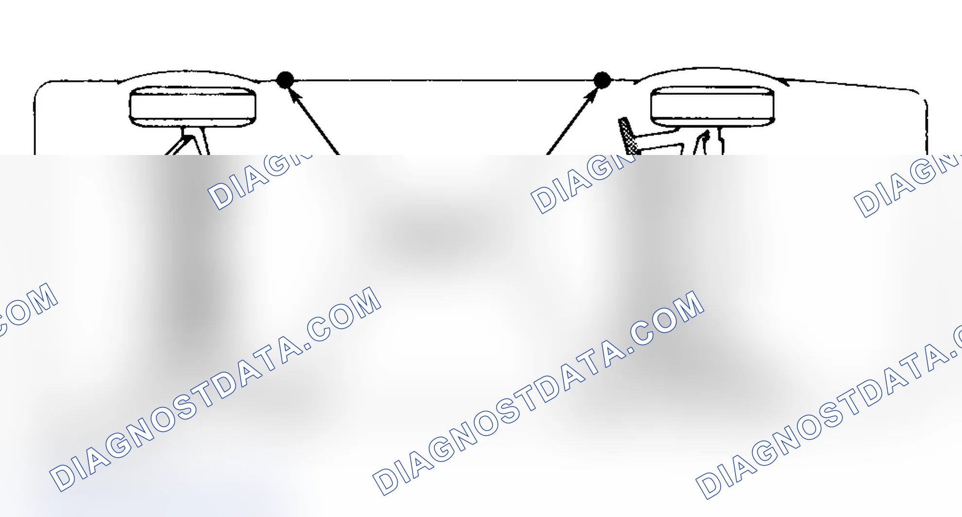 Scheme 2: FRAME & UNDERBODY
