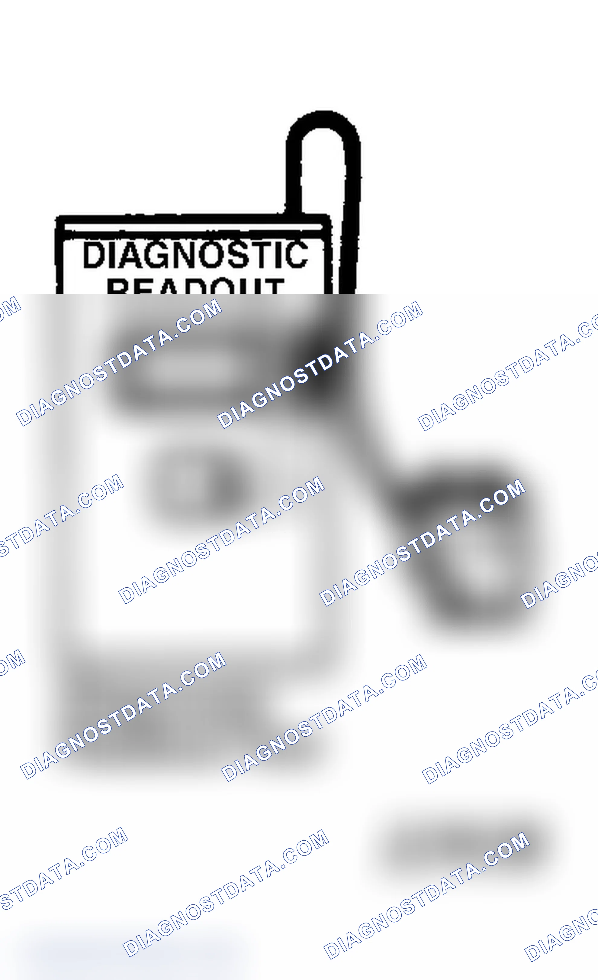 Scheme 50: Diagnostic Readout Tool