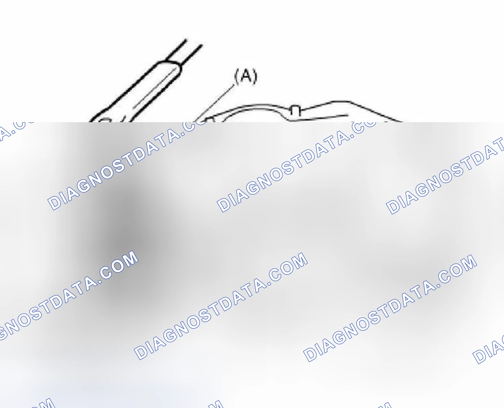 Scheme 127