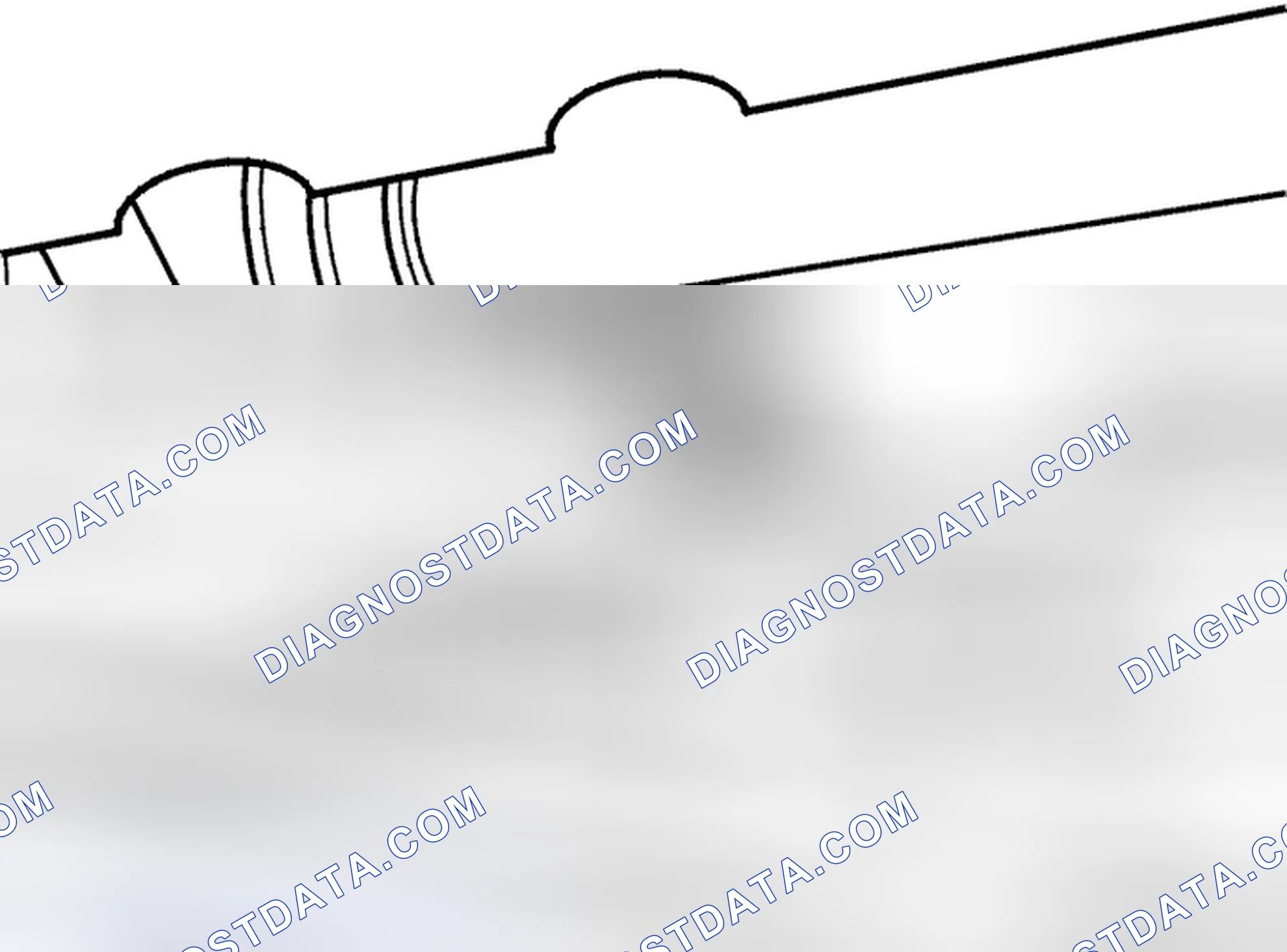 Scheme 332: Removing pressure regulator