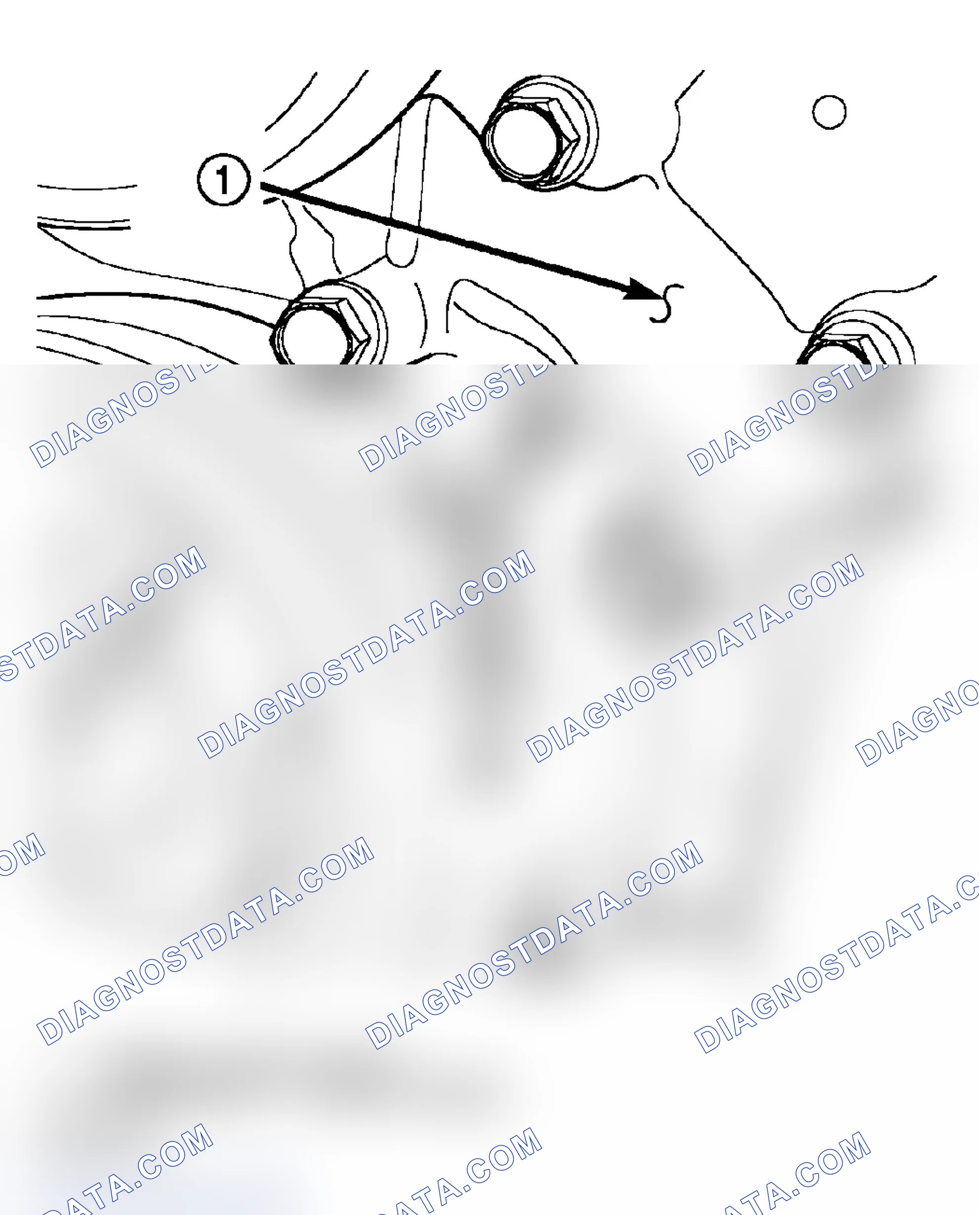 Scheme 380: REMOVAL