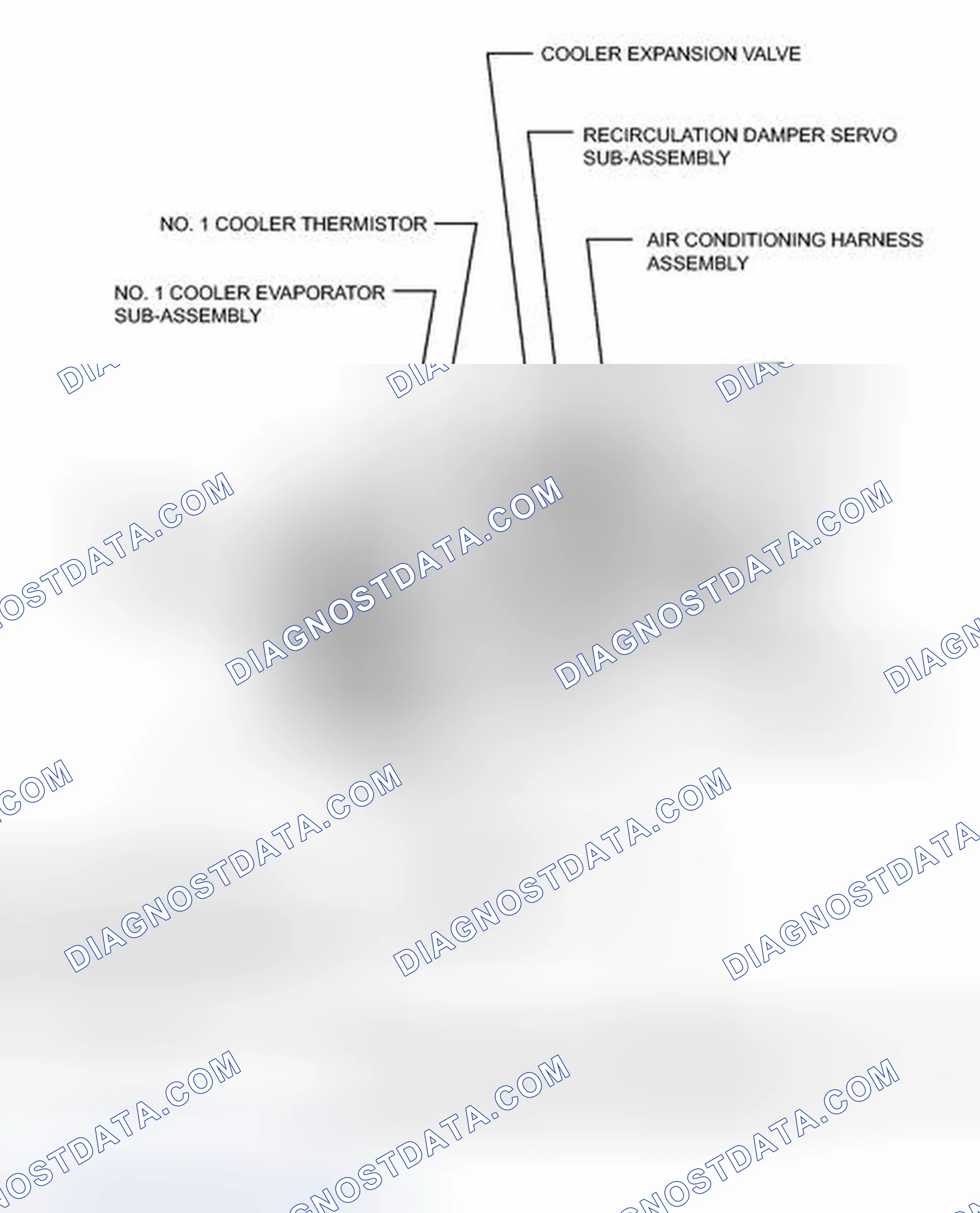 Scheme 7: ILLUSTRATION