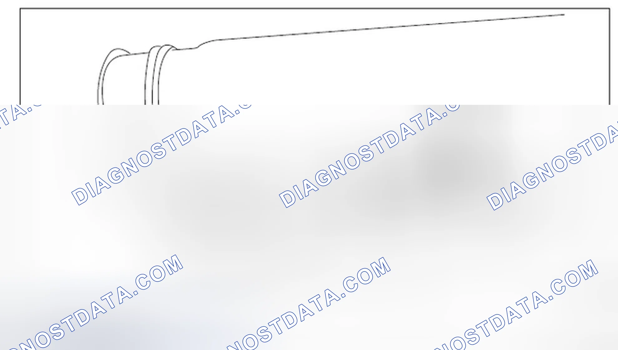 Scheme 653