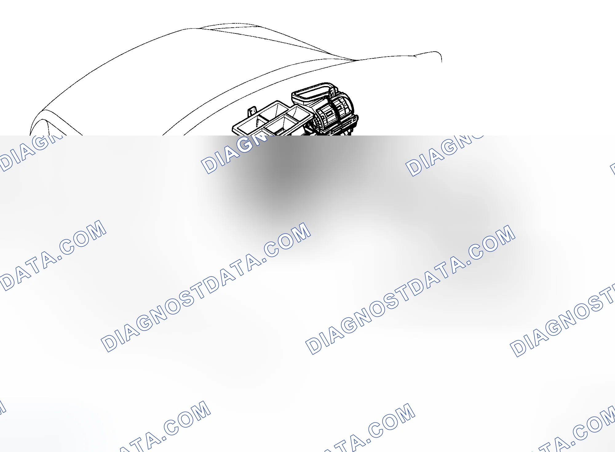 Scheme 59: COMPONENT