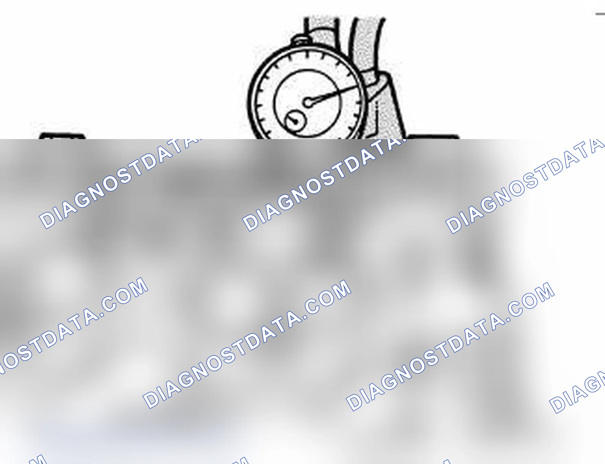 Scheme 518: VALVE GUIDES