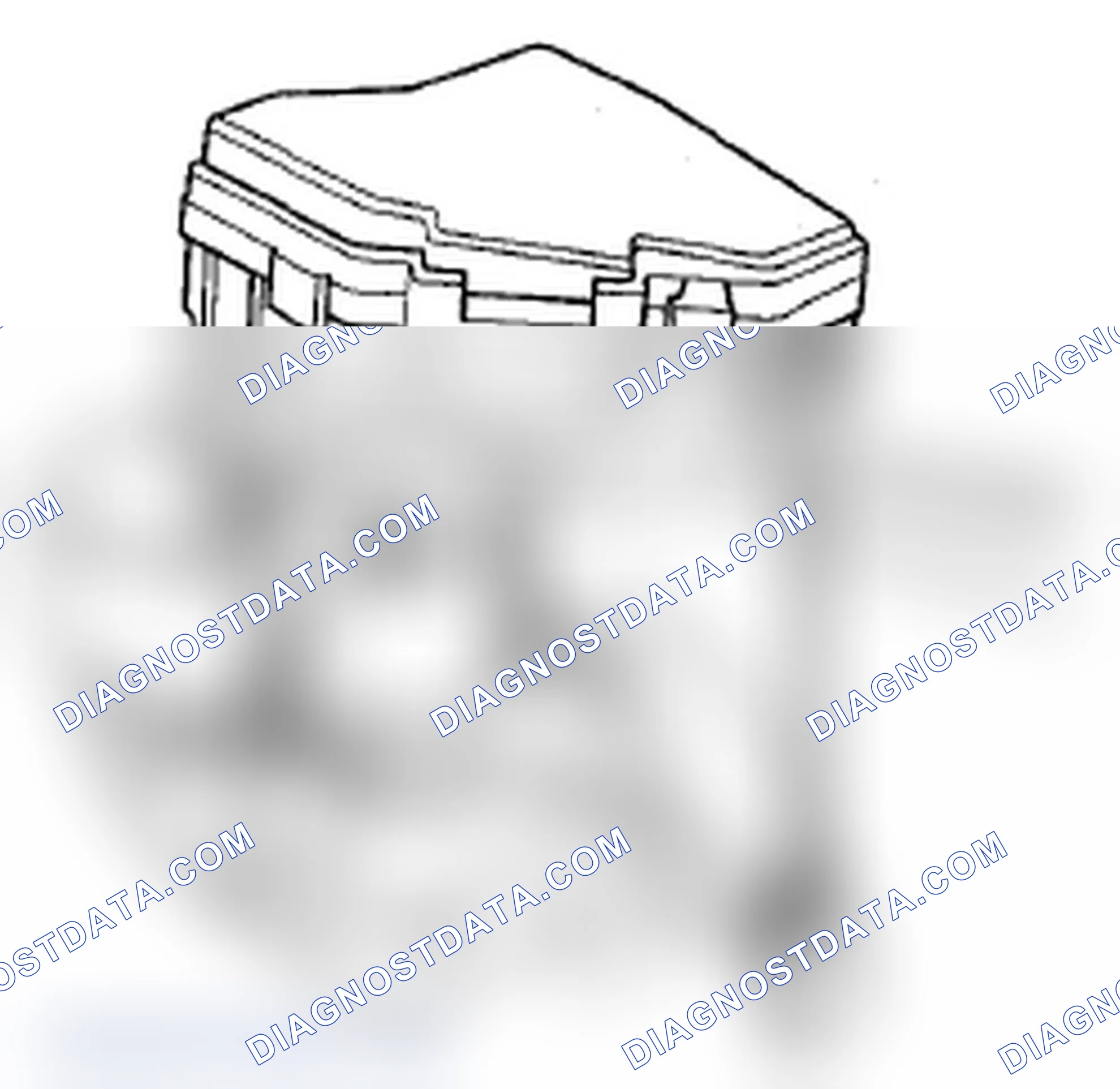 Scheme 225