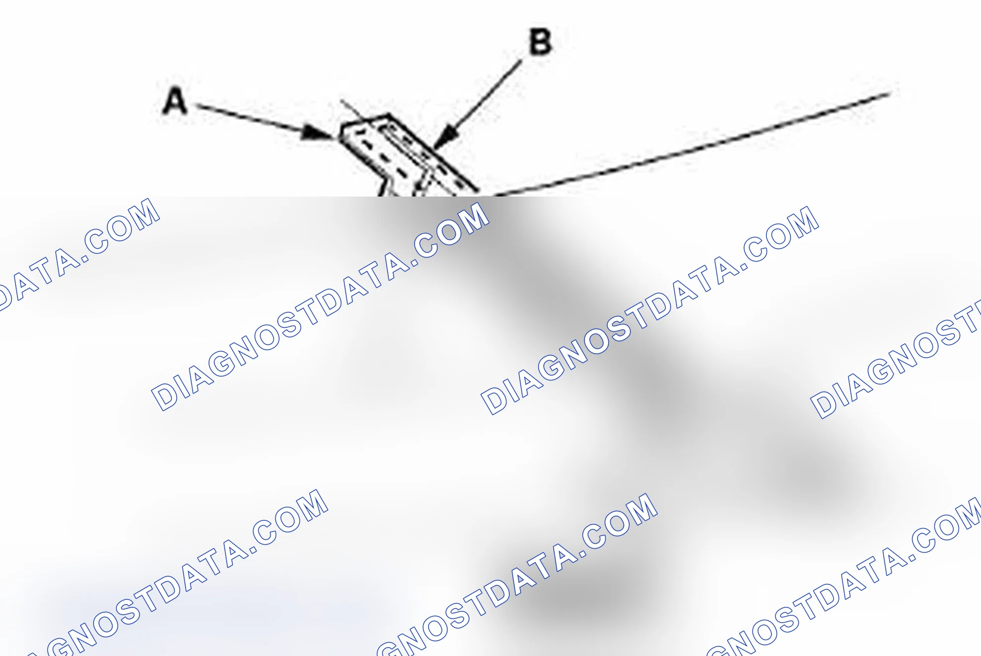 Scheme 49