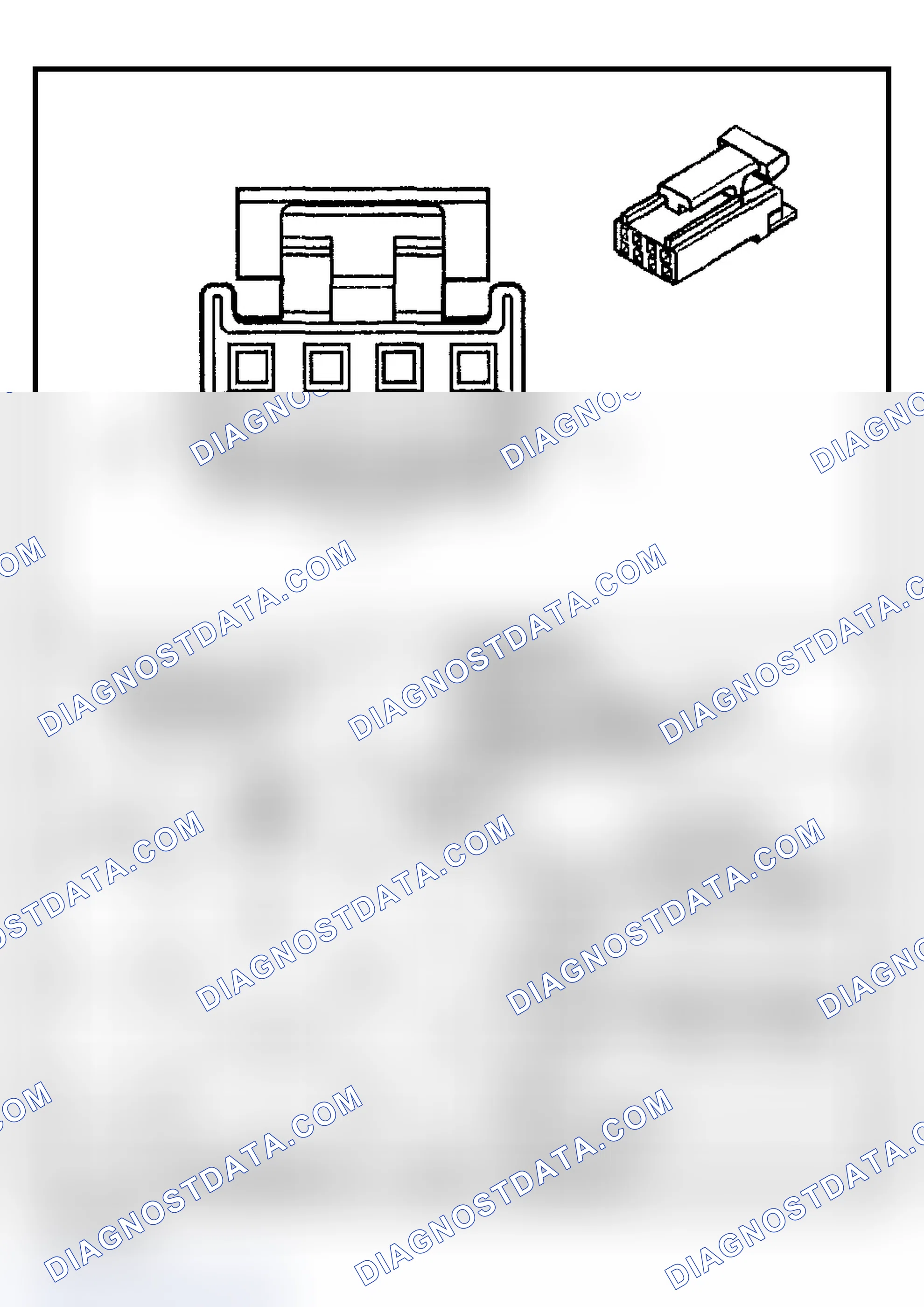 Scheme 58