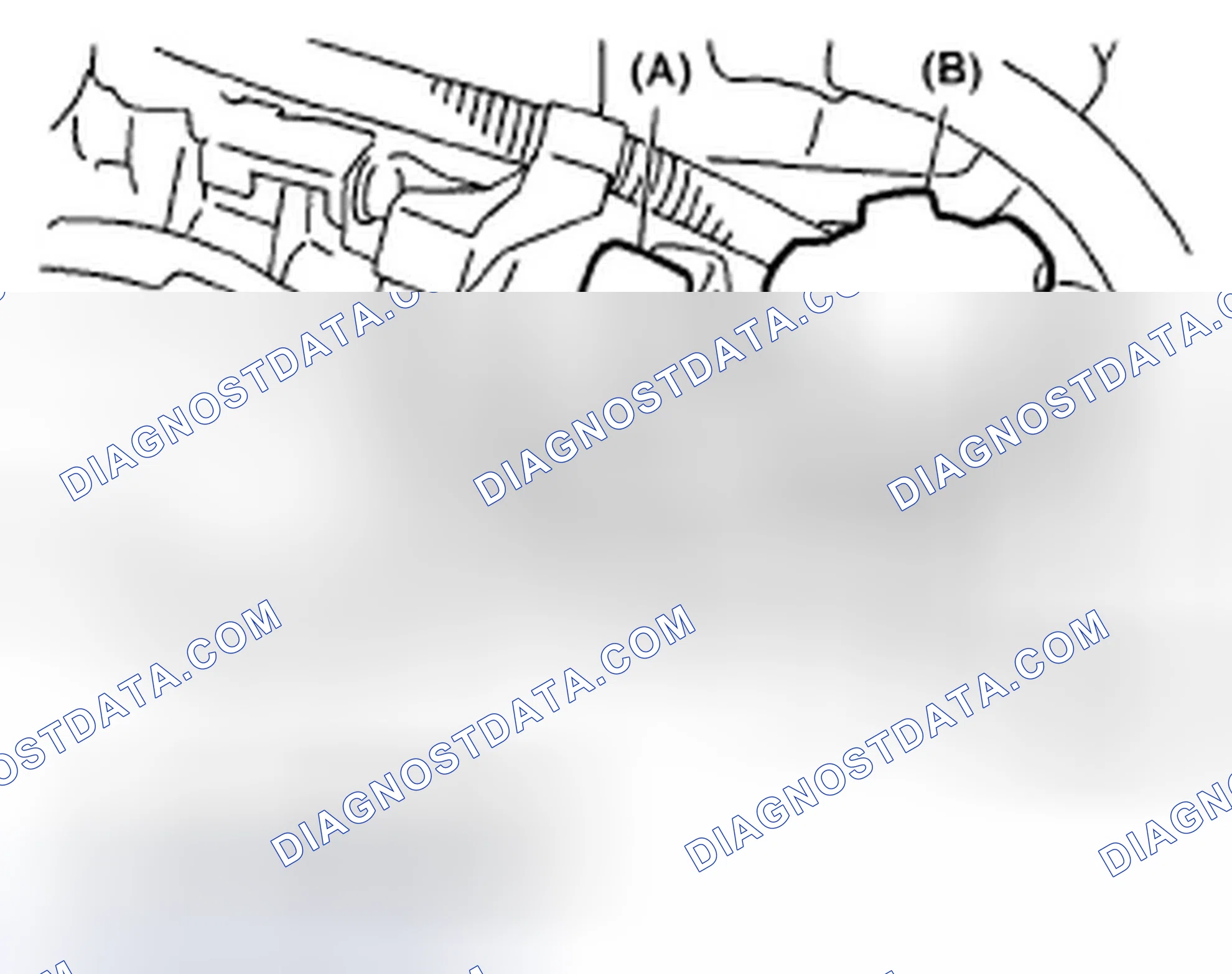 Scheme 44: REPLACEMENT