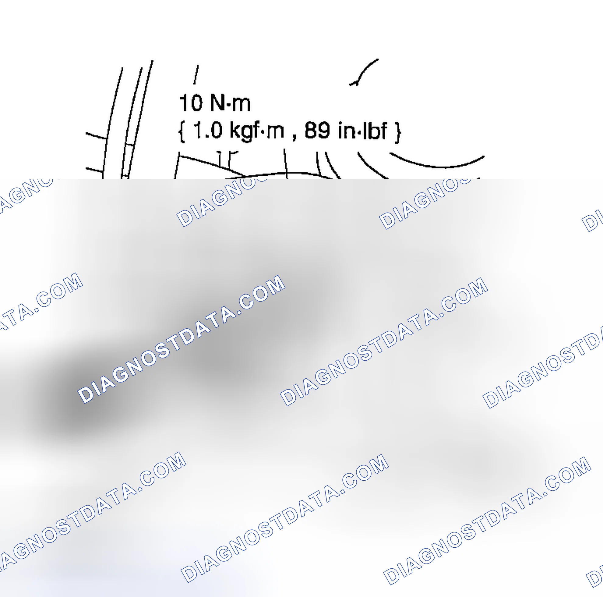 Scheme 419