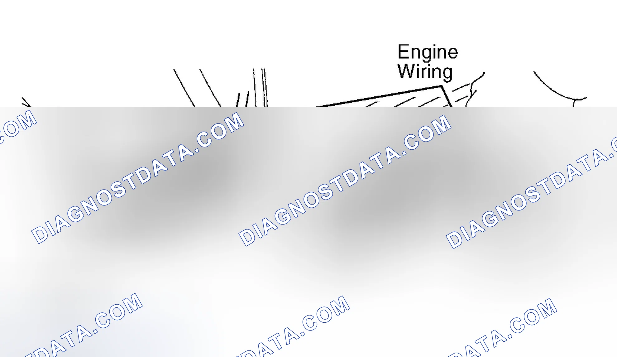 Scheme 8: Removal (GS300)