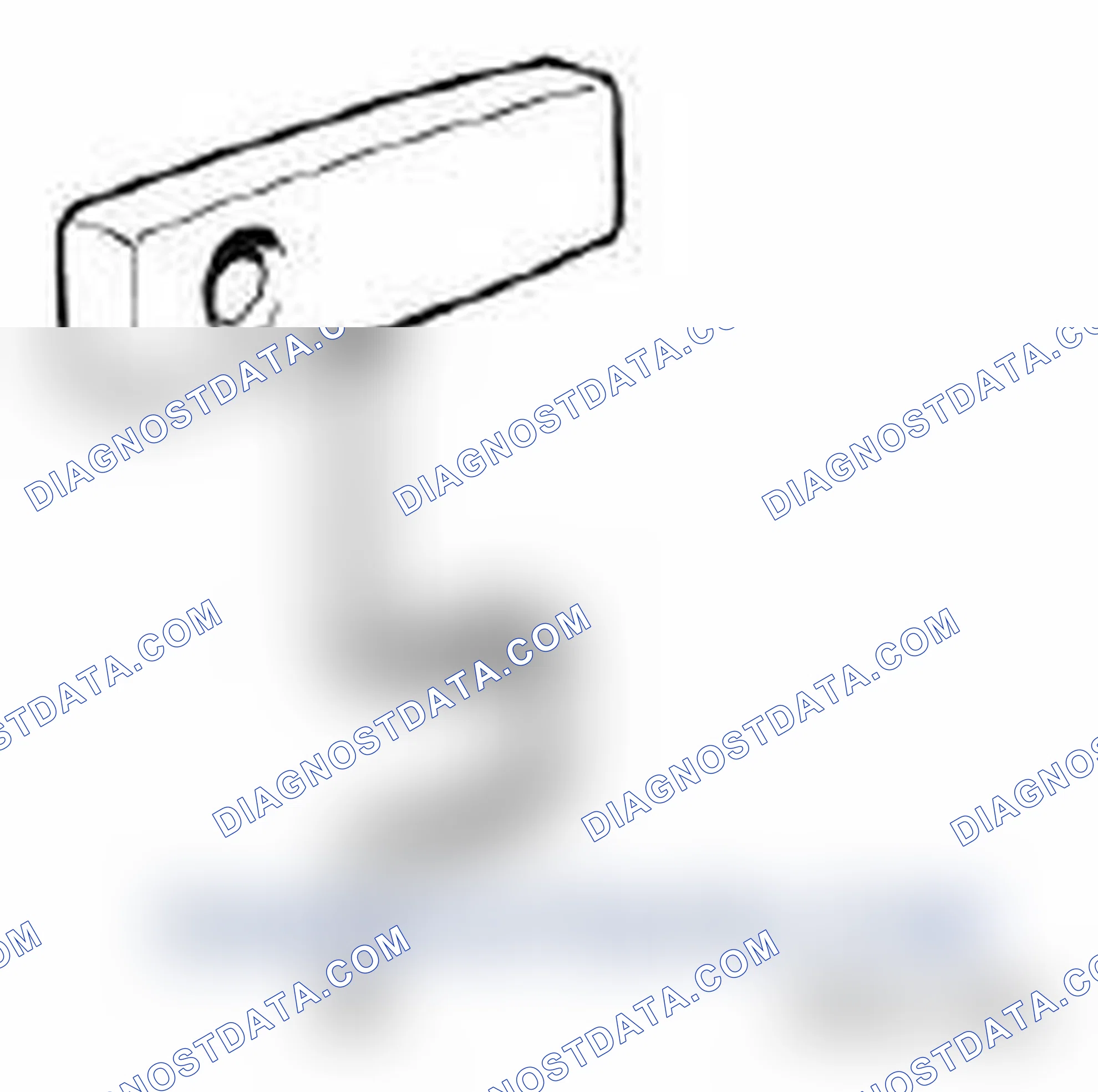Scheme 120: 34 4 000 Allen key
