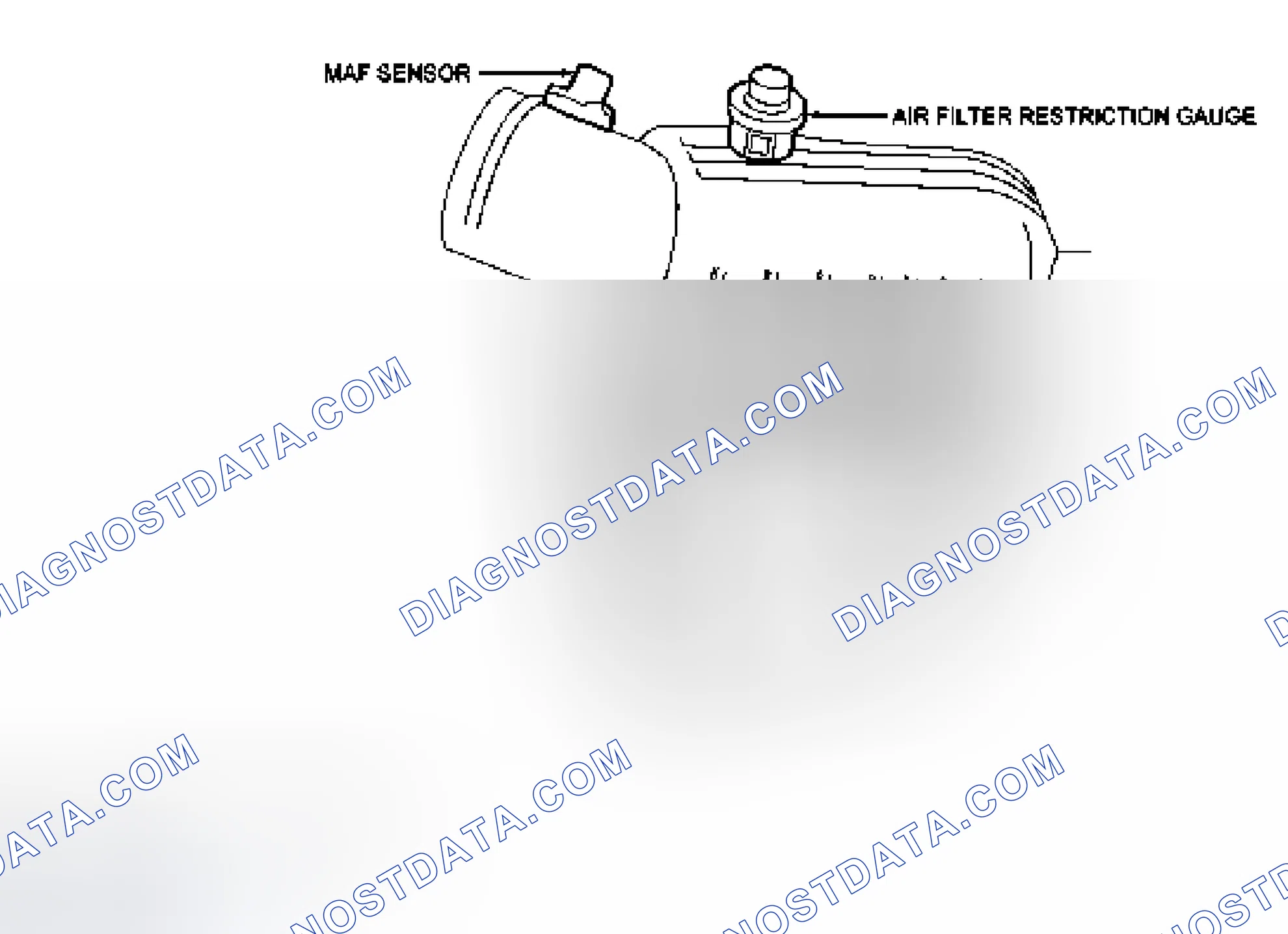 Scheme 43
