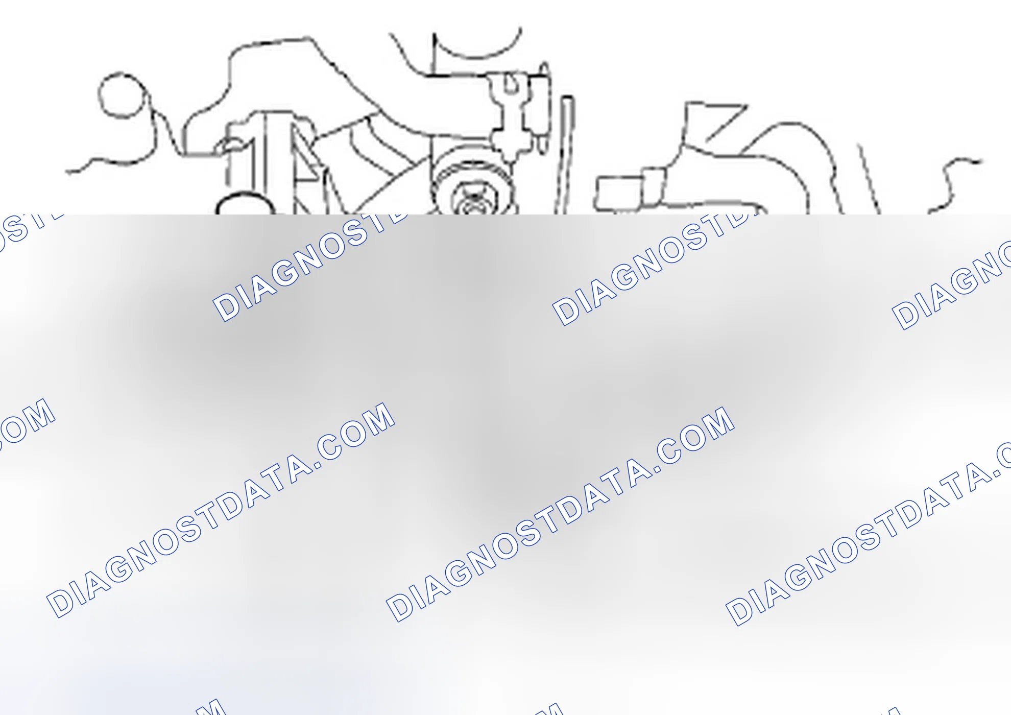 Scheme 195: Rear