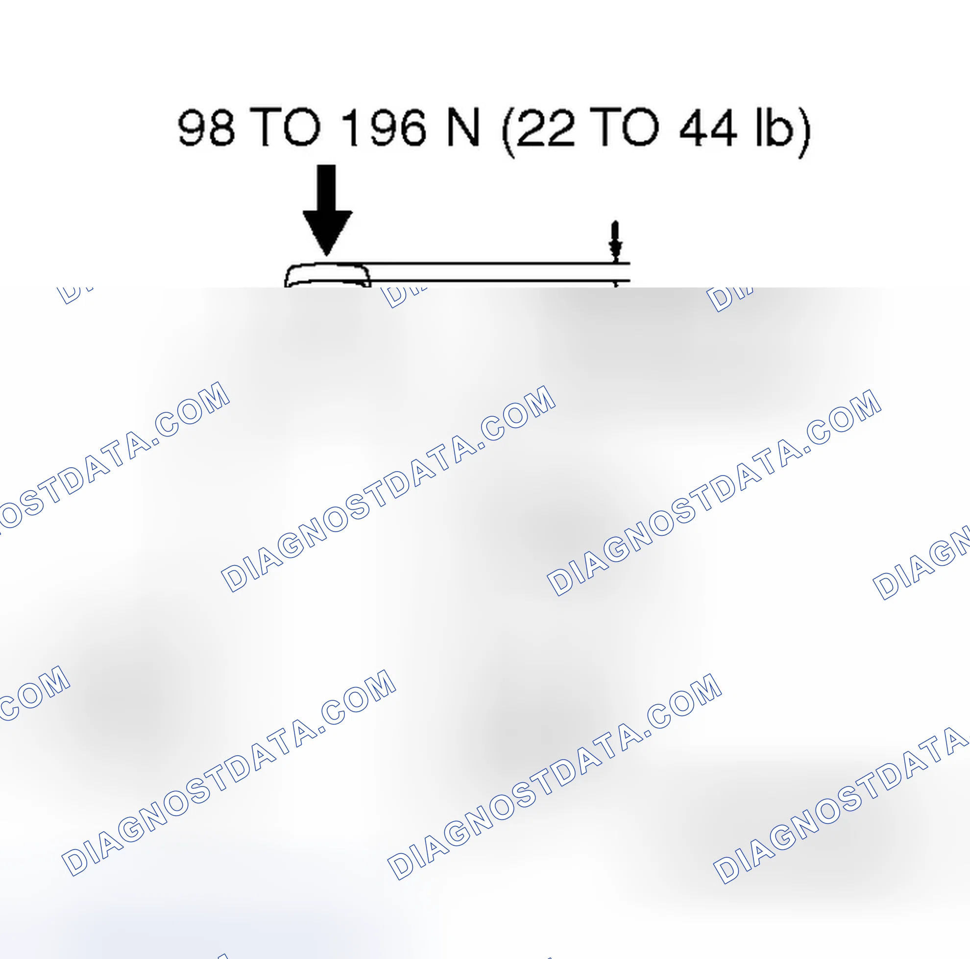 Scheme 637