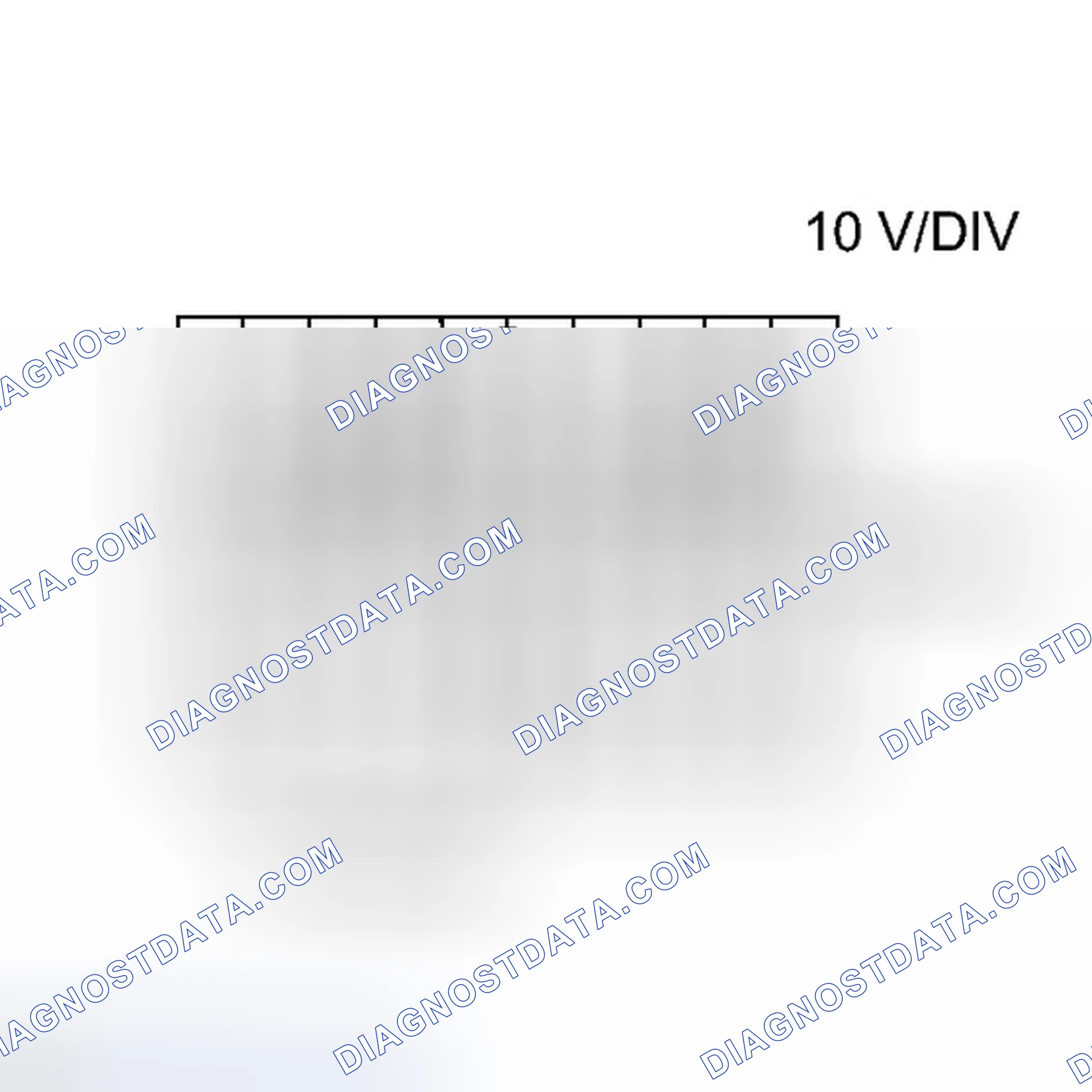 Scheme 11
