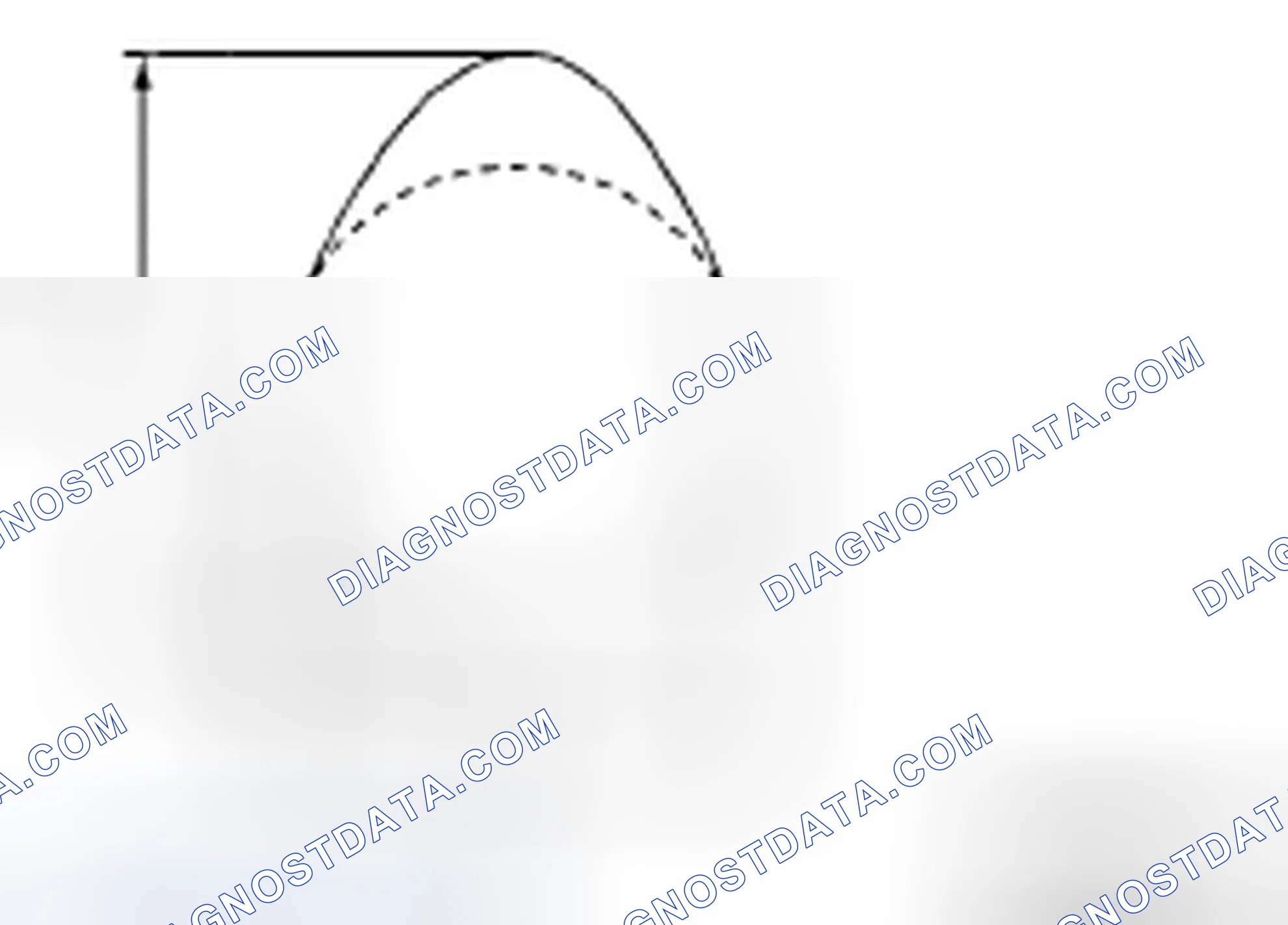 Scheme 382