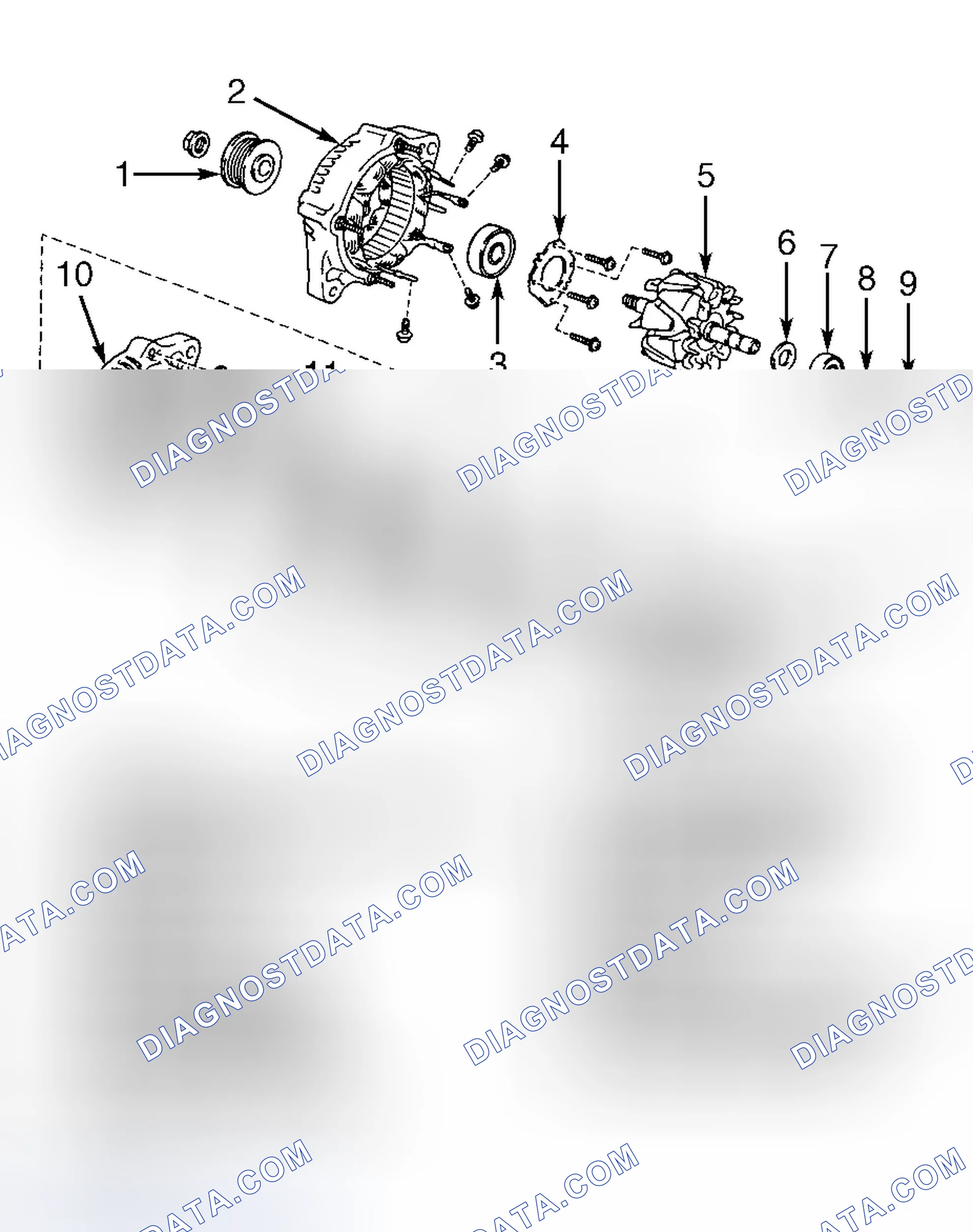 Scheme 20: Assembly