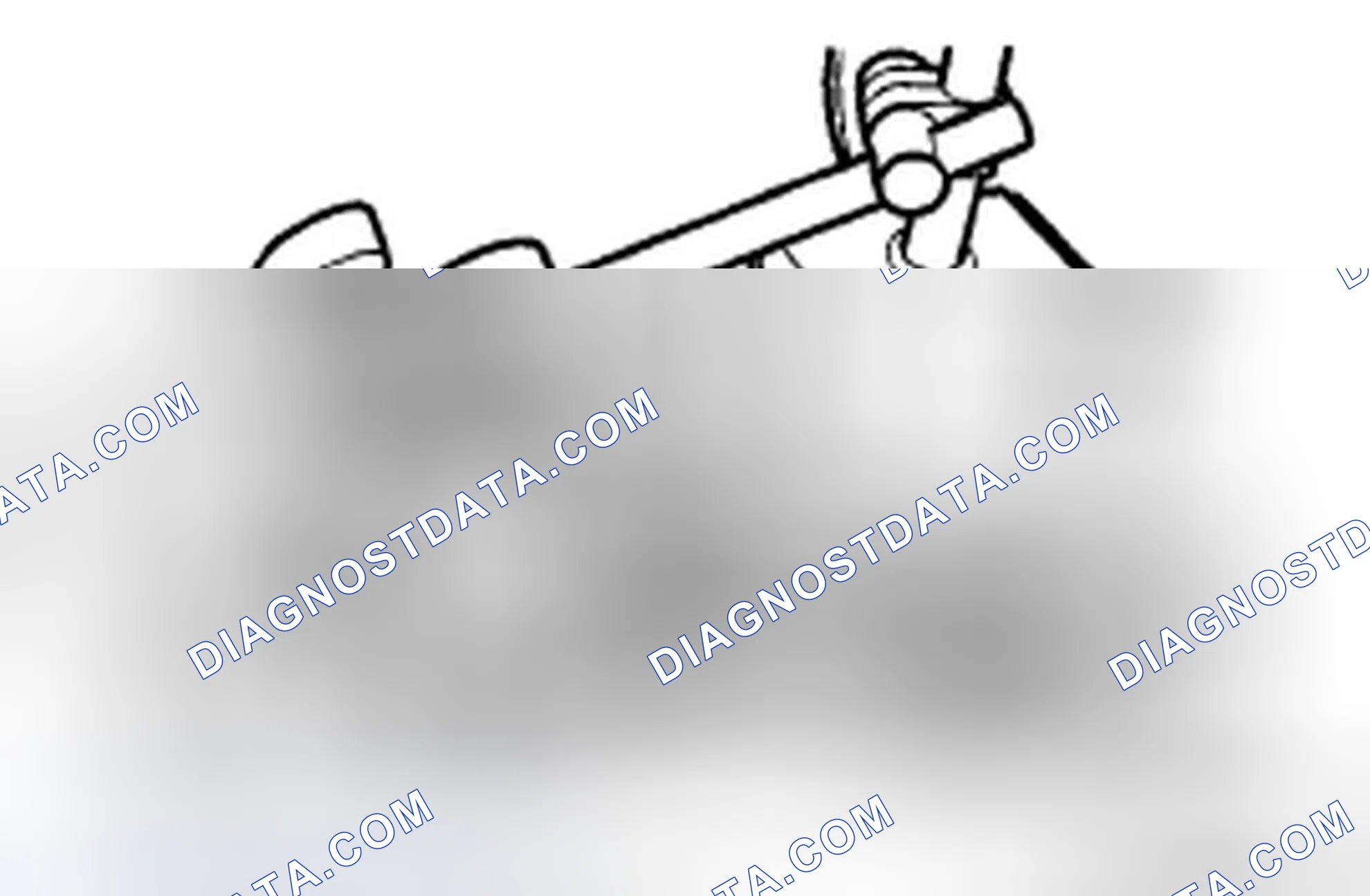 Scheme 116: SIDE GEAR BACKLASH