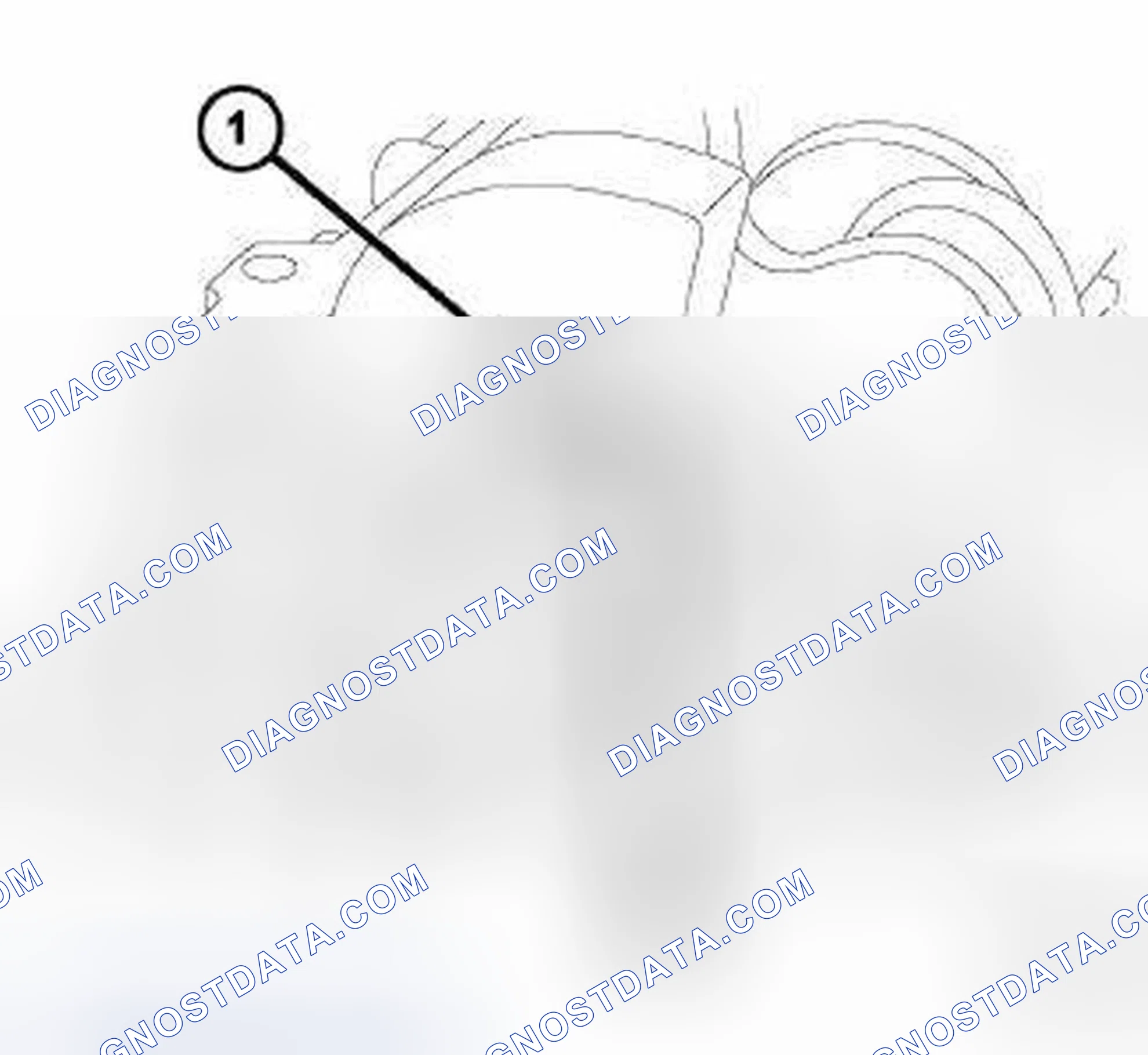 Scheme 223: MEASURING BEARING CLEARANCE USING PLASTIGAGE