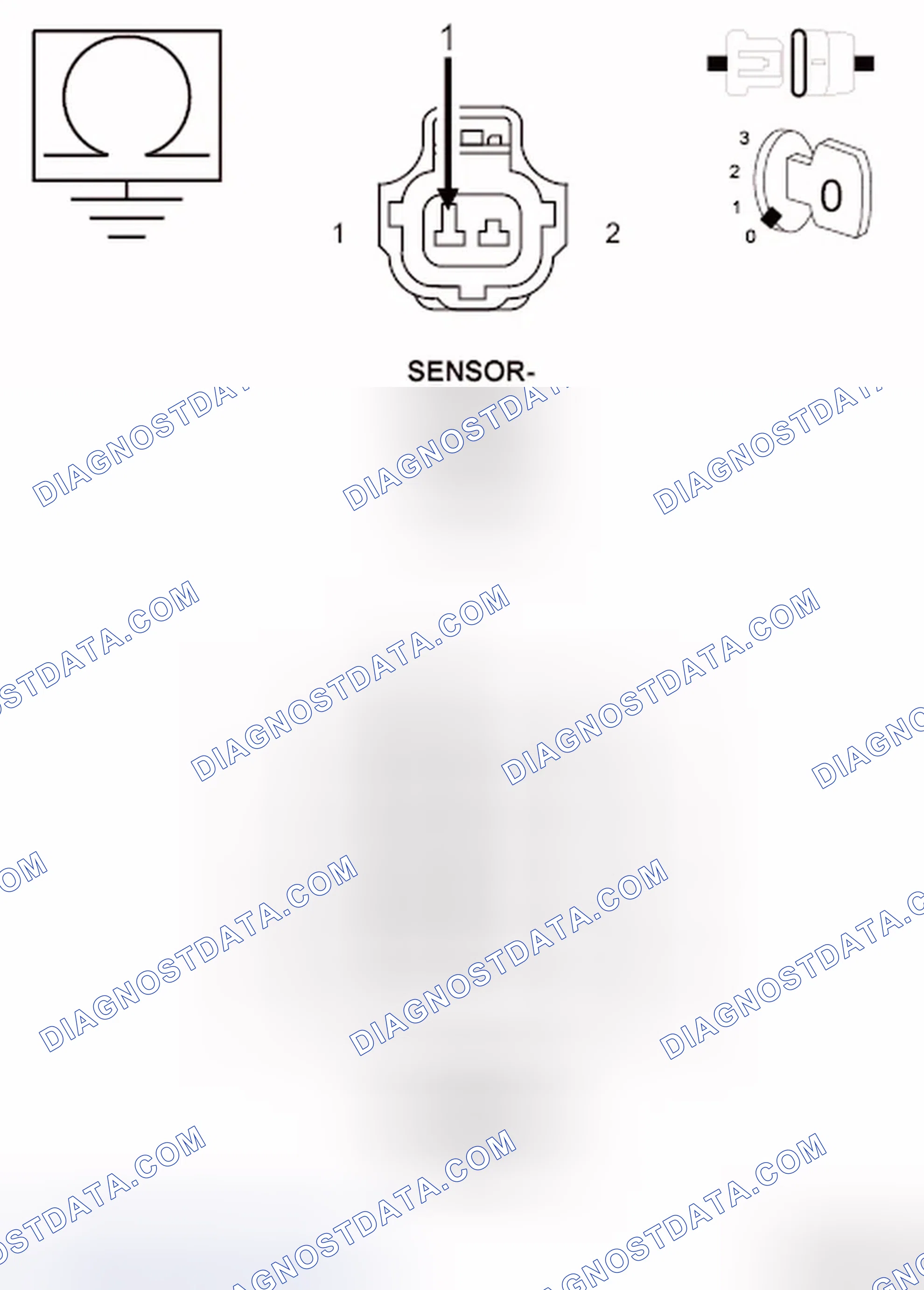 Scheme 796
