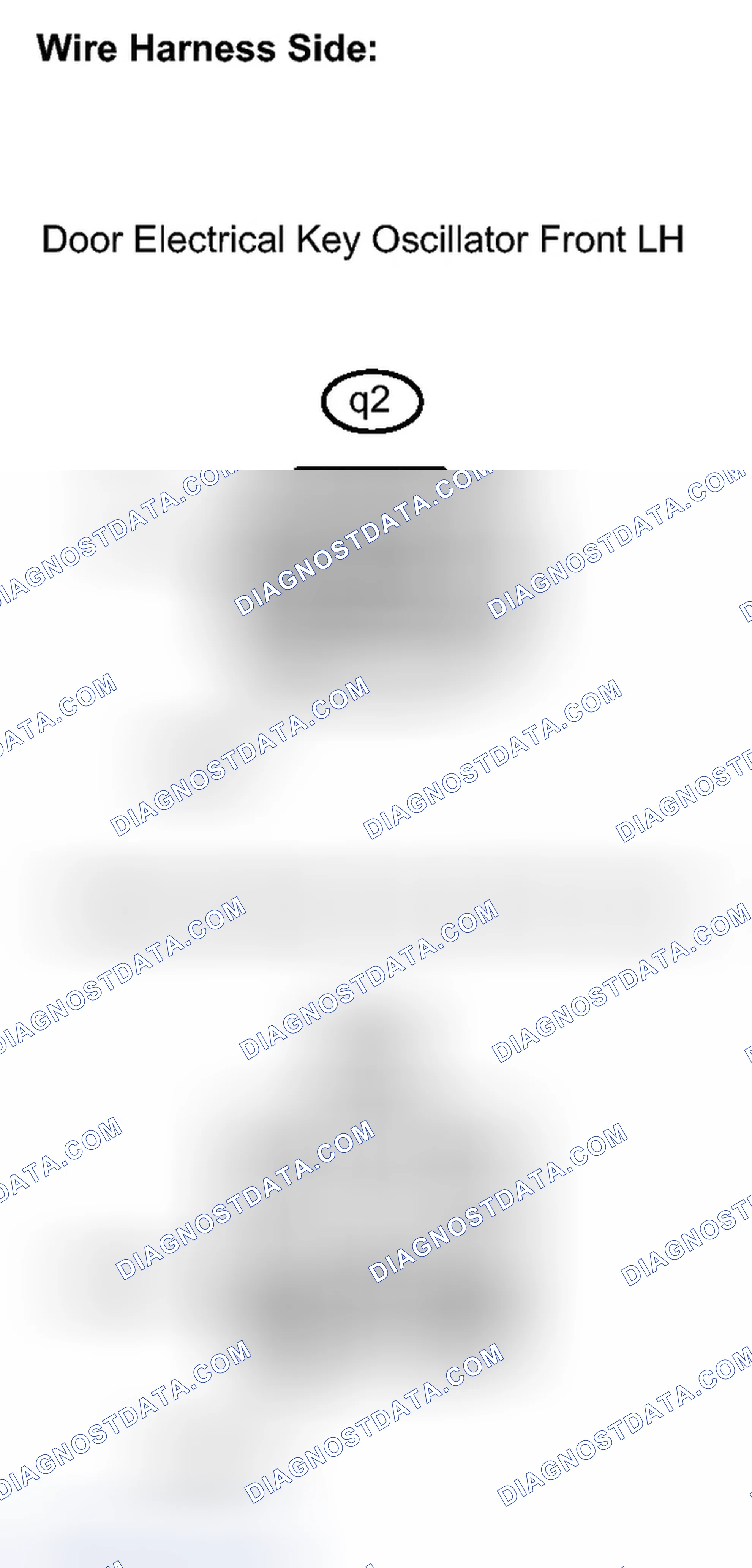 Scheme 62
