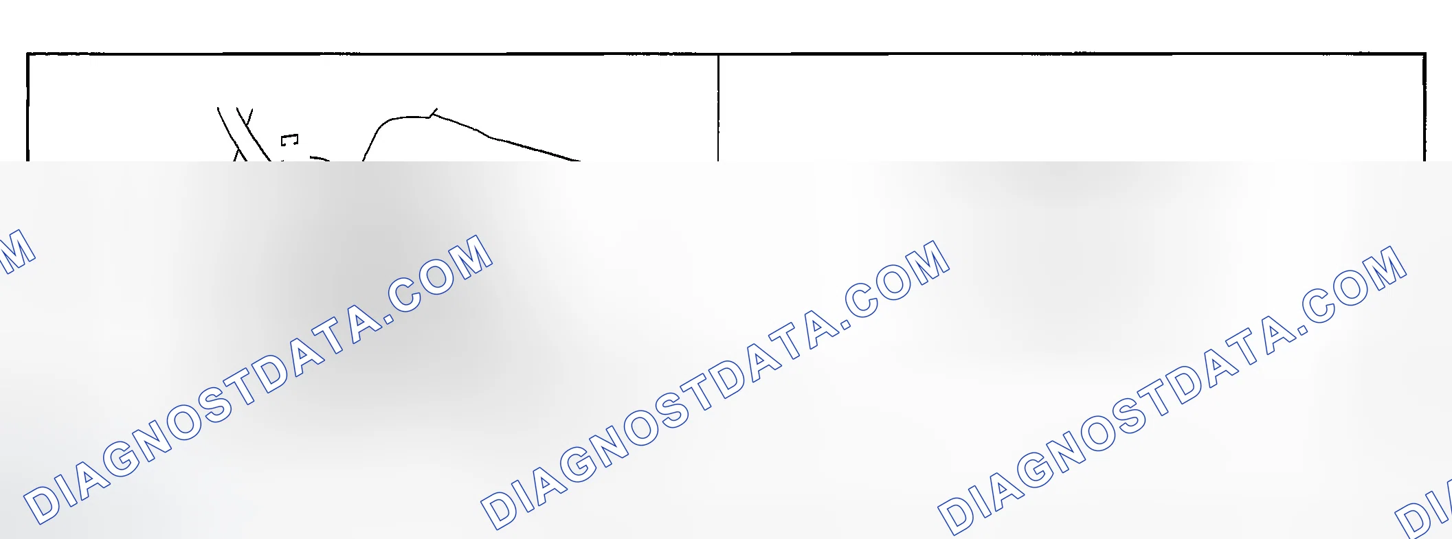 Scheme 2051