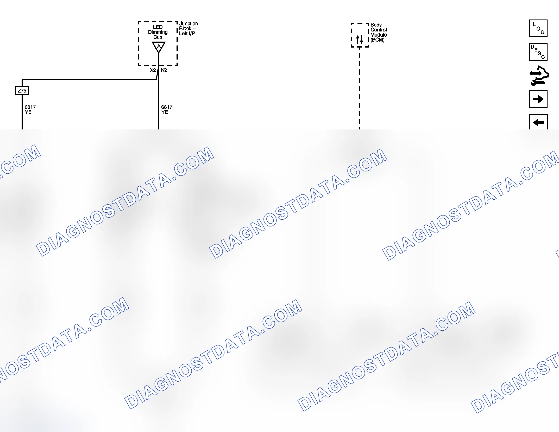 Scheme 23