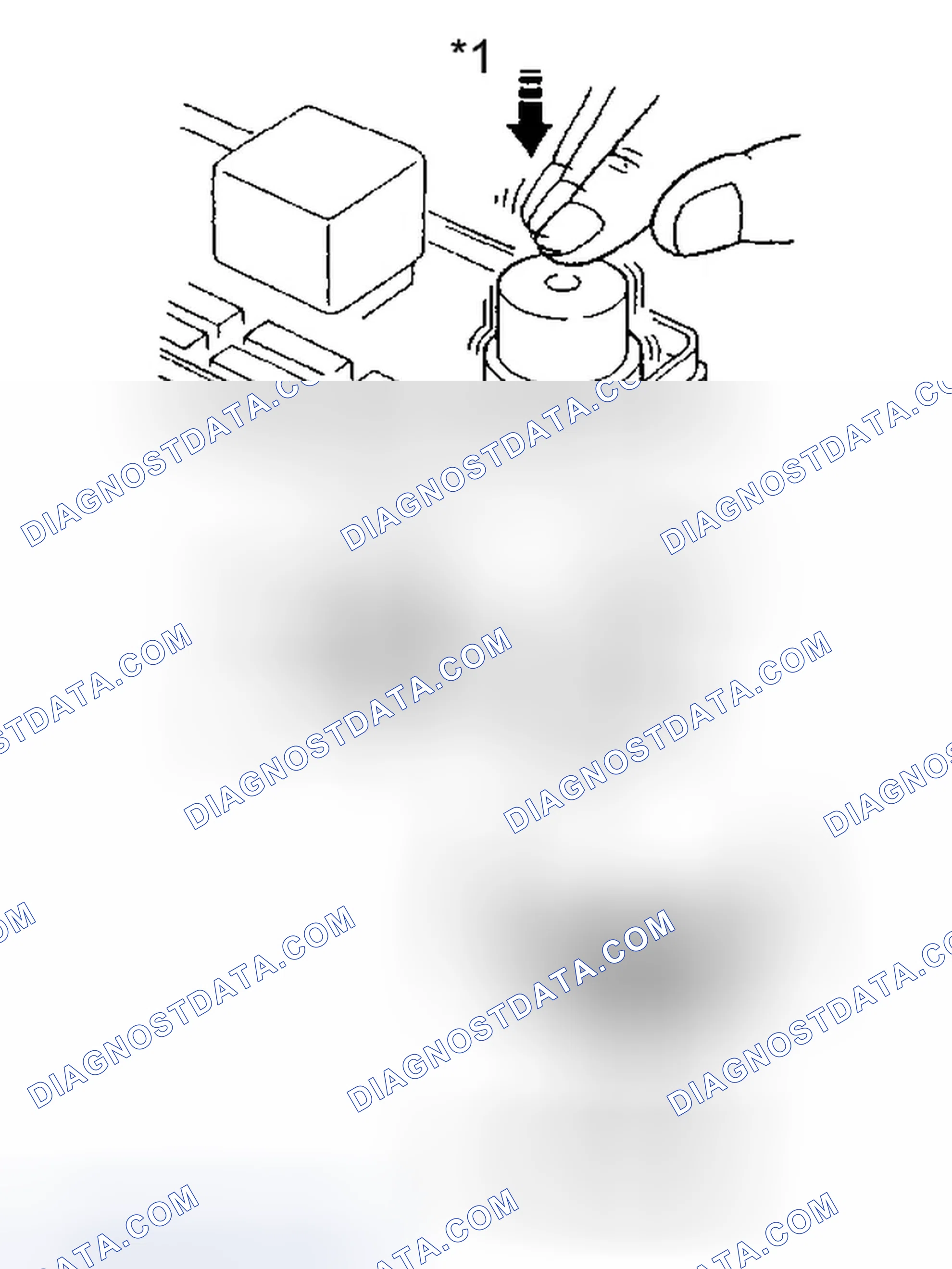 Scheme 58: HOW TO PROCEED WITH TROUBLESHOOTING [03/2012 - 07/2012]