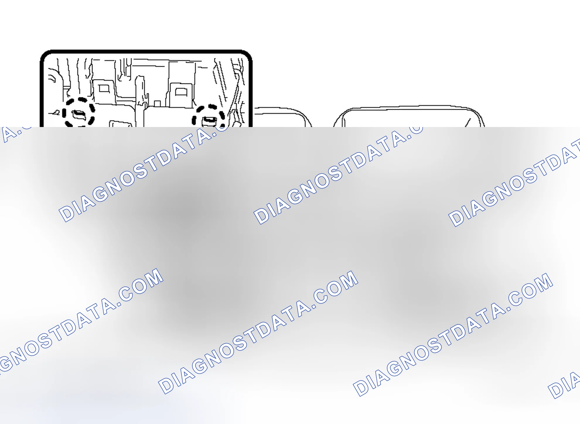 Scheme 267: DISASSEMBLY
