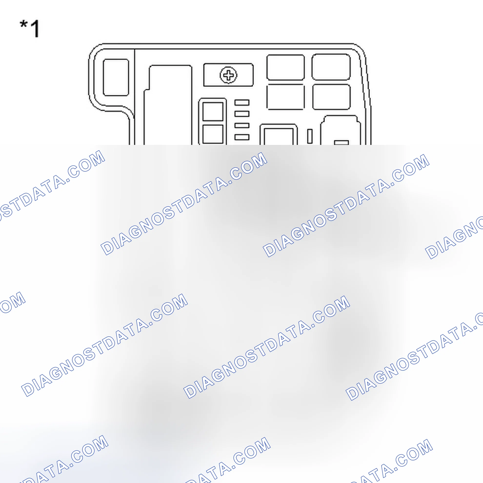 Scheme 176: PROCEDURE